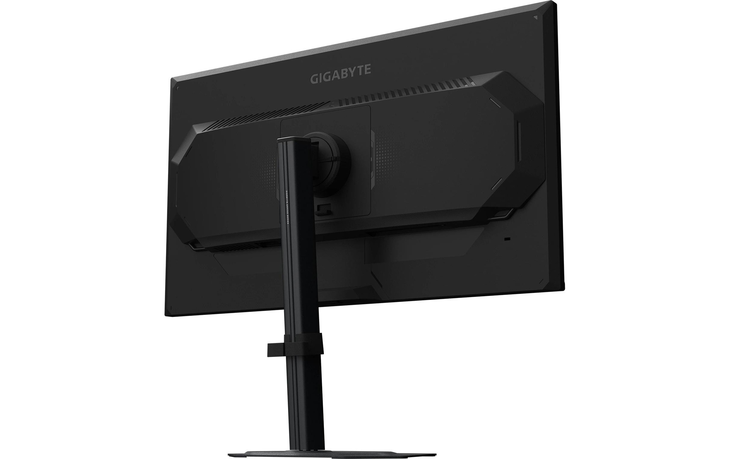 Gigabyte Moniteur de jeu »G25F2A« 62,23 cm/24,5 ″  1920 x 1080 px 1 Reaktionszeit 240 Hz