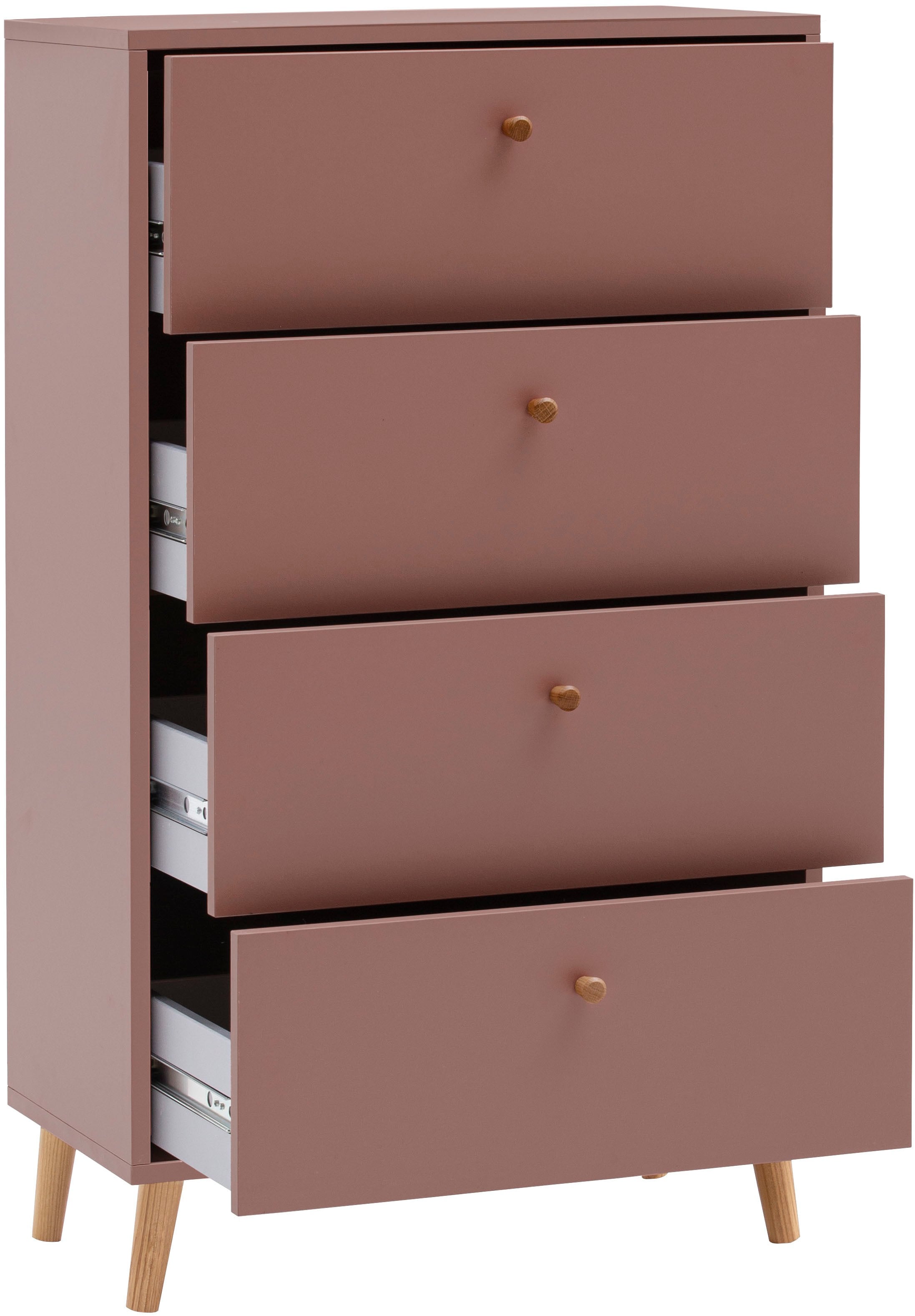 Schildmeyer Commode »Bjarne, Breite 60,1 cm« 1 cuis tlg. Made in Germany