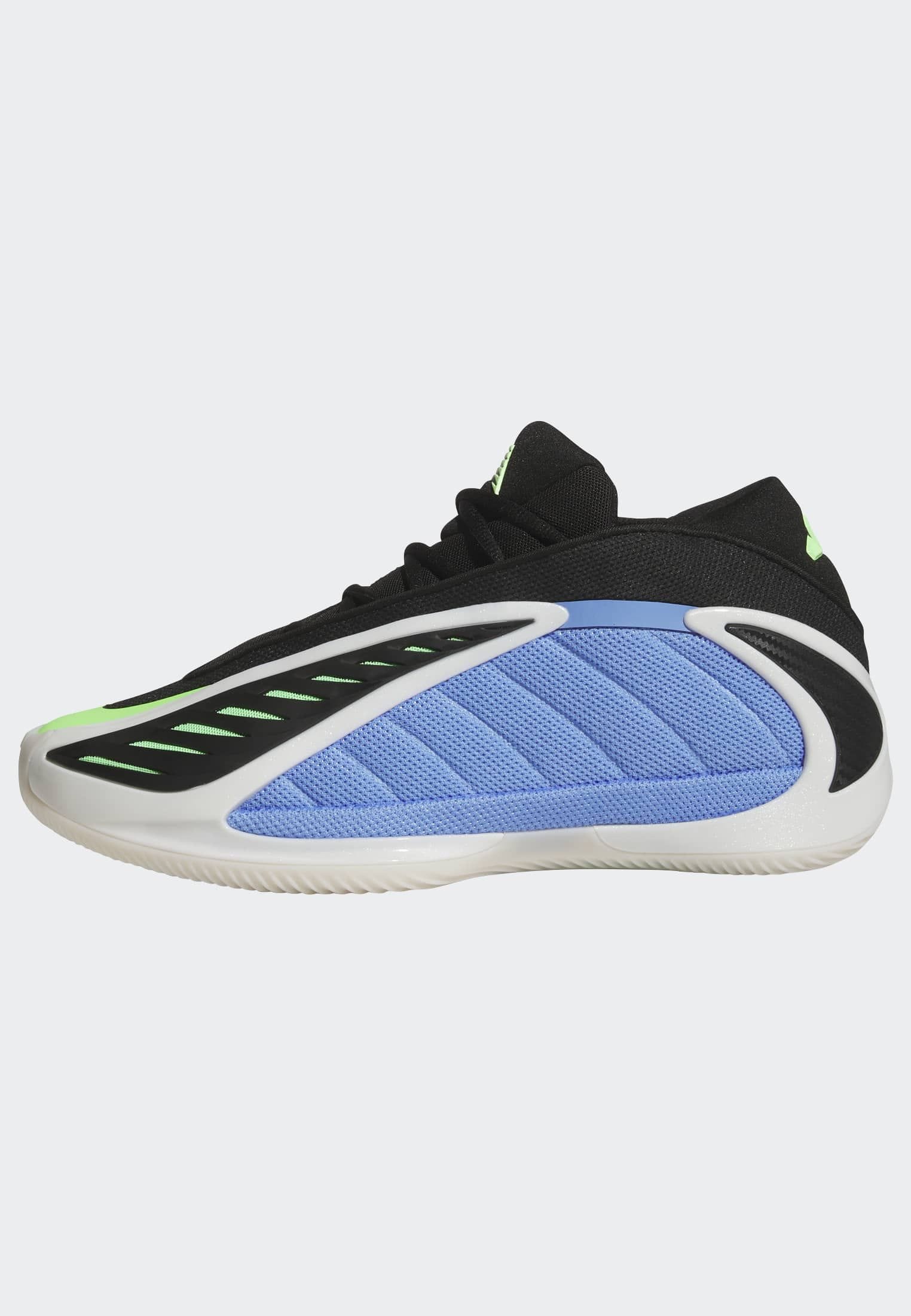 adidas Performance Chaussure de basket »ANTHONY EDWARDS 2«