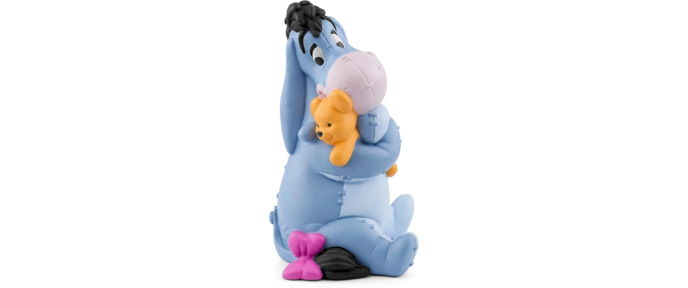 tonies Hörbuch »Disney Winnie Puuh: I-Aah«