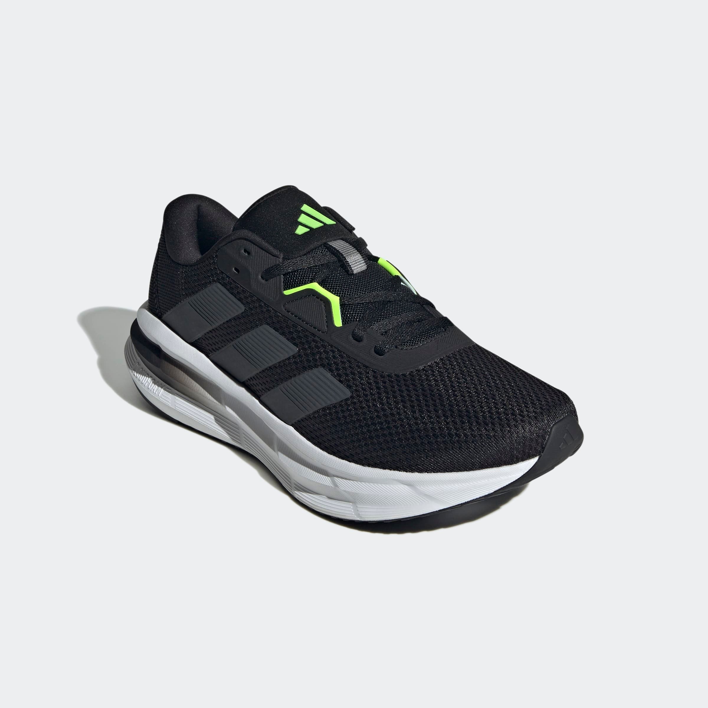 adidas Performance Chaussure de course »GALAXY 7«