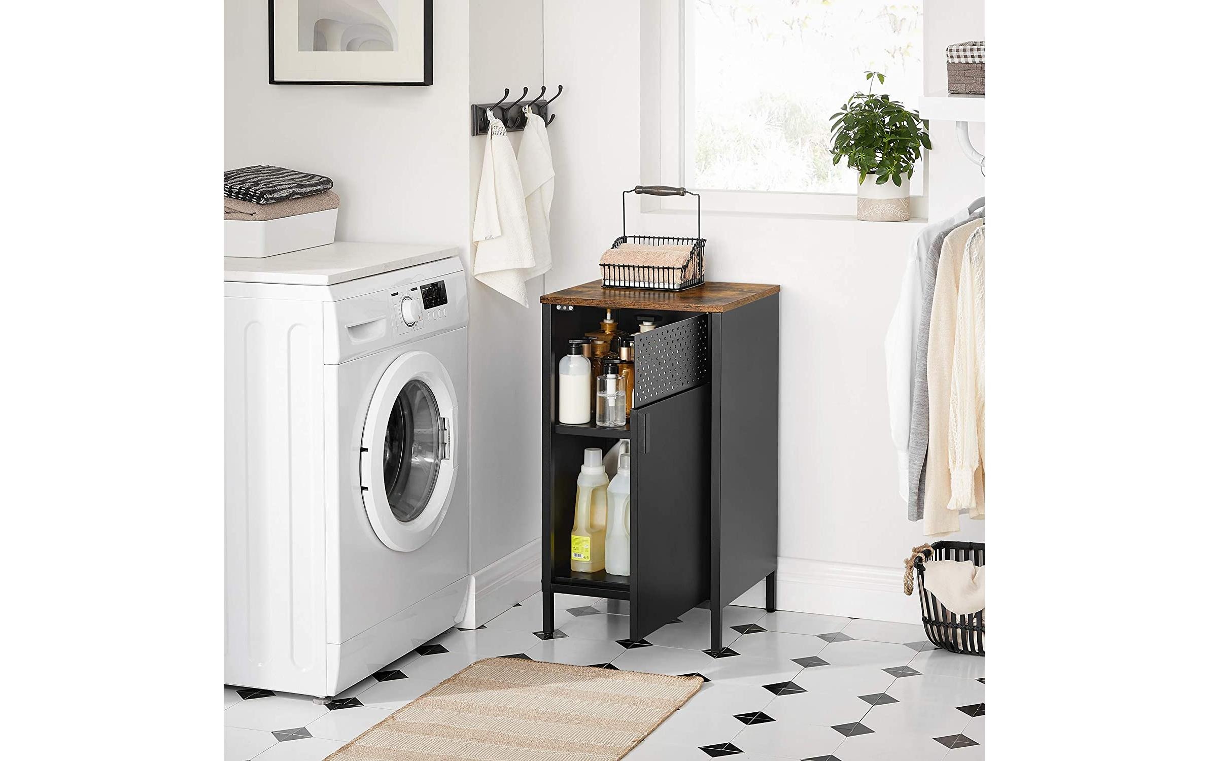 SONGMICS Kommode »42.5 x 76 cm«