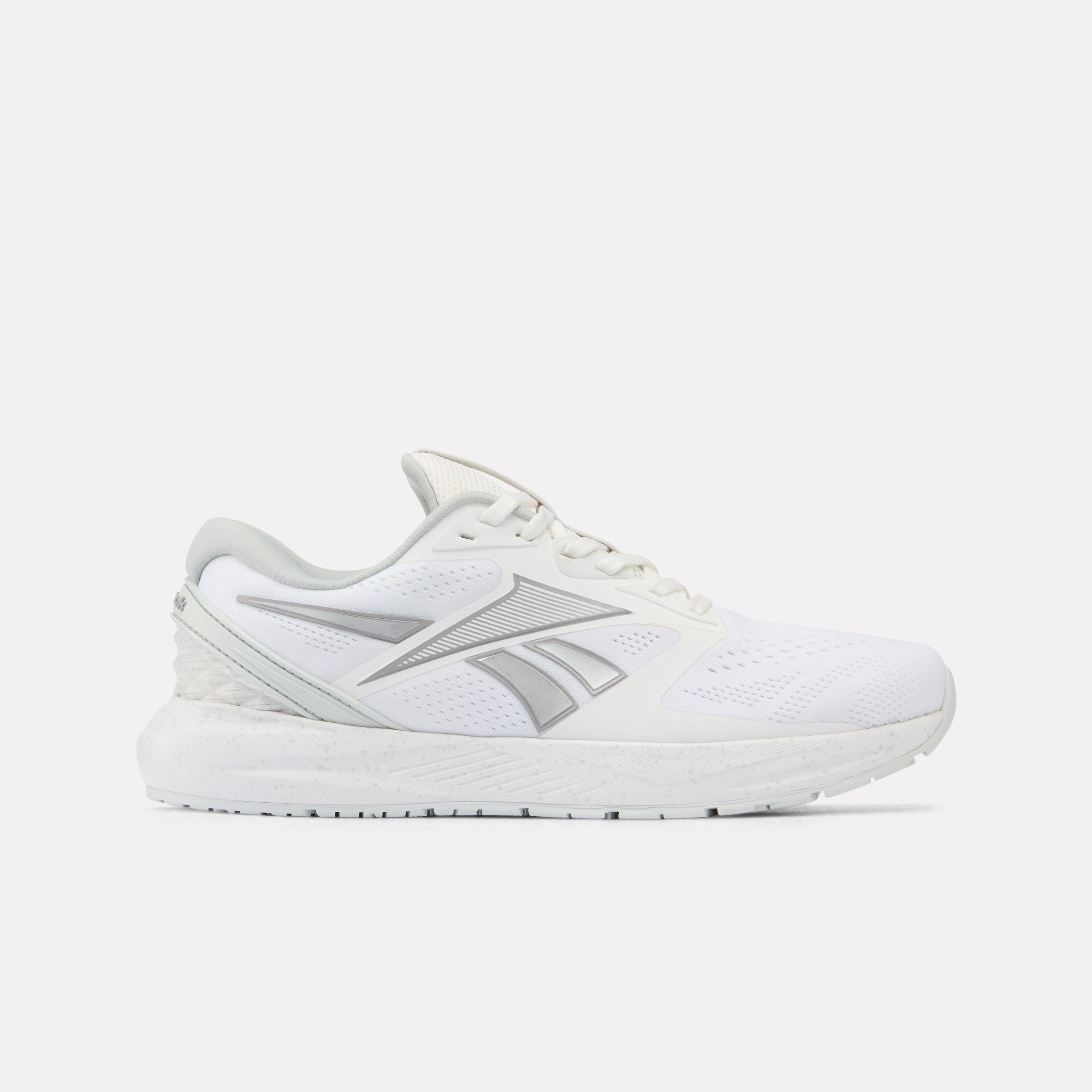 Reebok Trainingsschuh »NFX TRAINER 2«