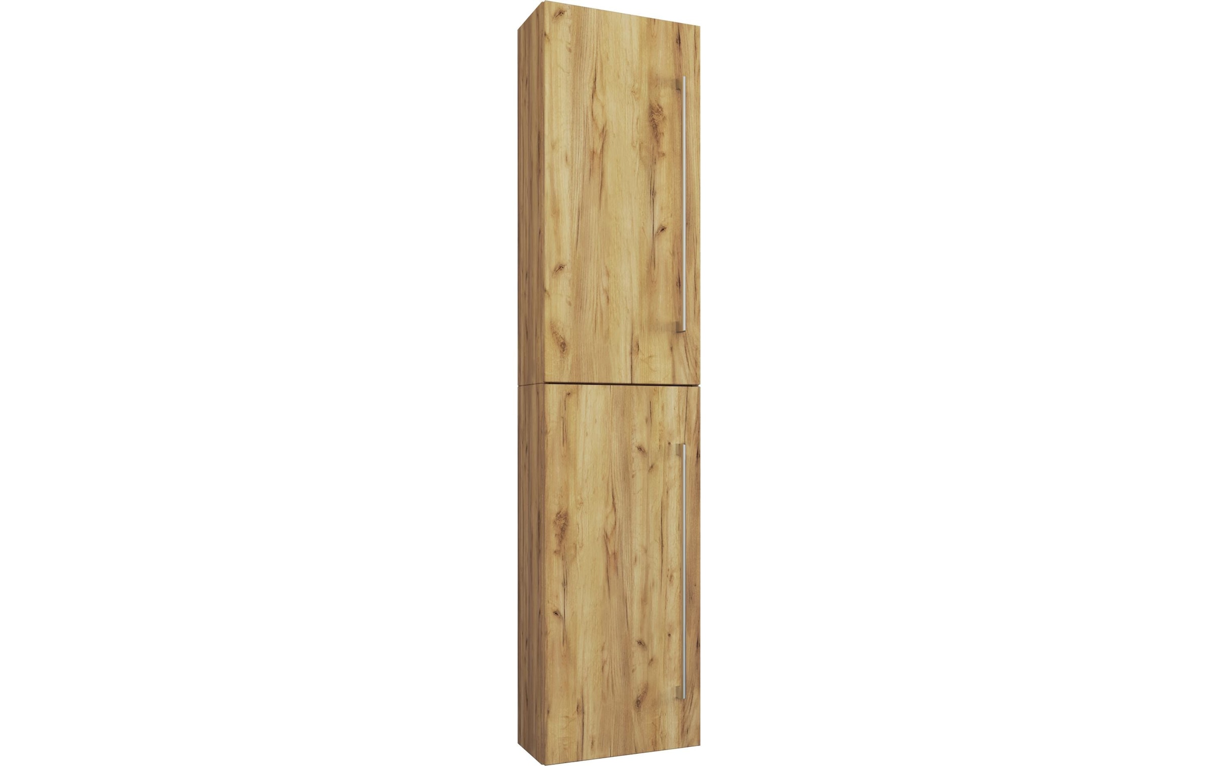 VCM Étagère »Badinos 33 x 150 cm«