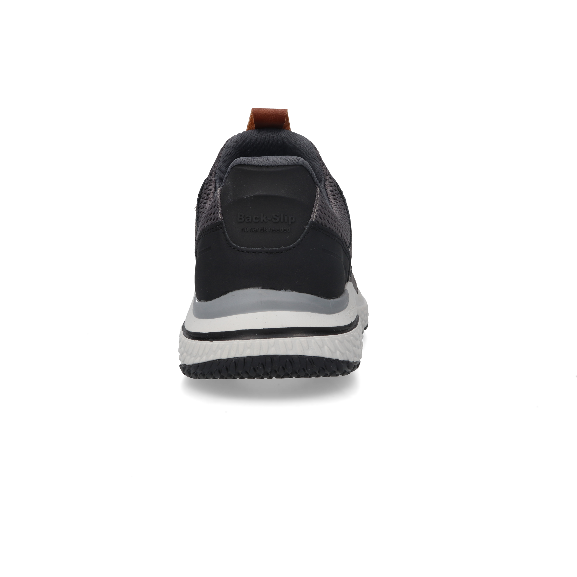 Dockers by Gerli Baskets slip-on  Chaussure à enfiler, chaussure de loisirs, sneaker avec laçage élastique