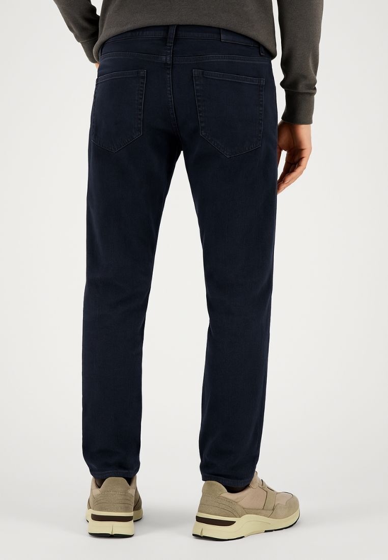 Atelier GARDEUR Stoffhose »Atelier GARDEUR Hose BILL-3 Hose«