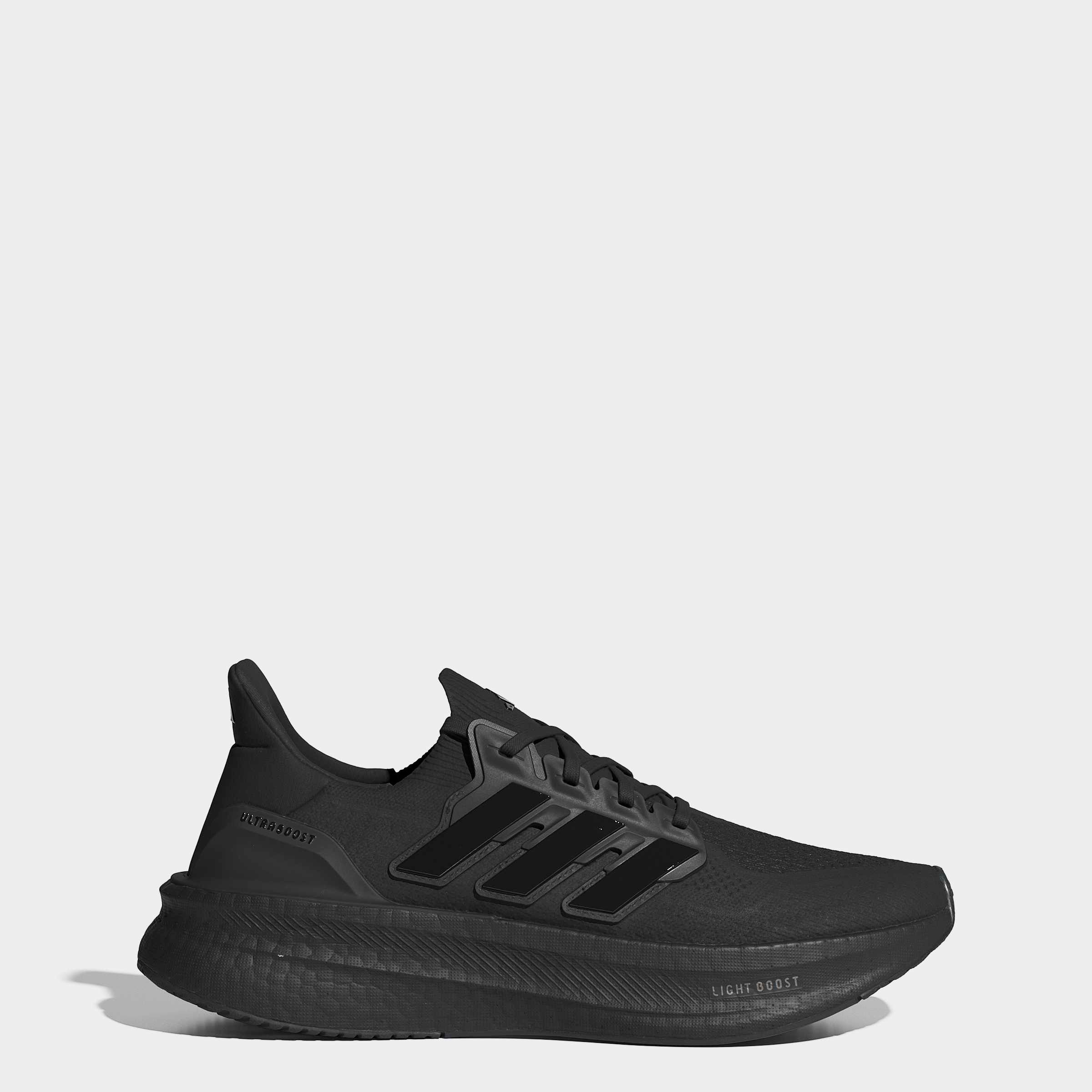 adidas Performance Chaussure de course »ULTRABOOST 5«