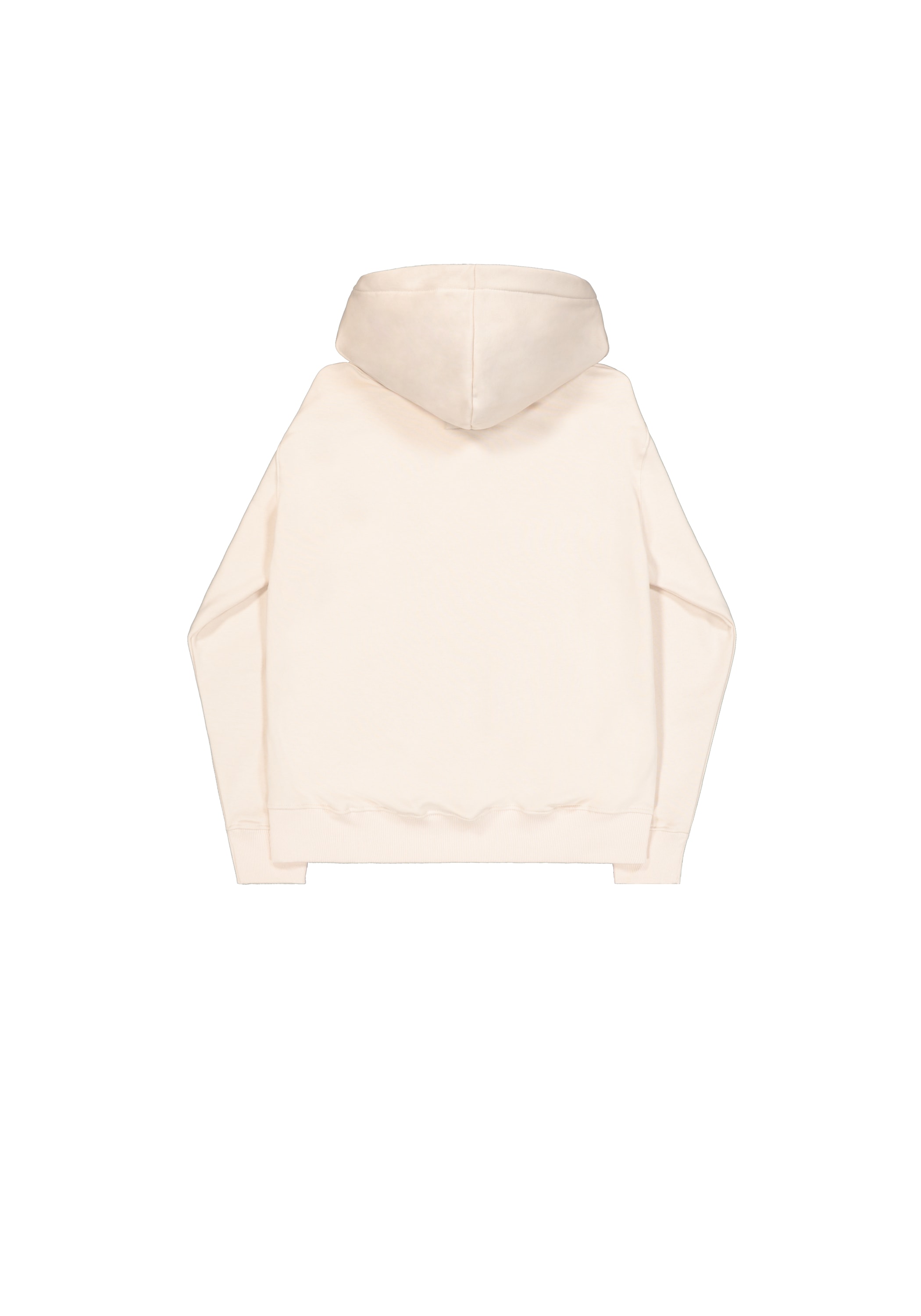 Alpha Industries Hoodie »Alpha Puff Print Hoodie«
