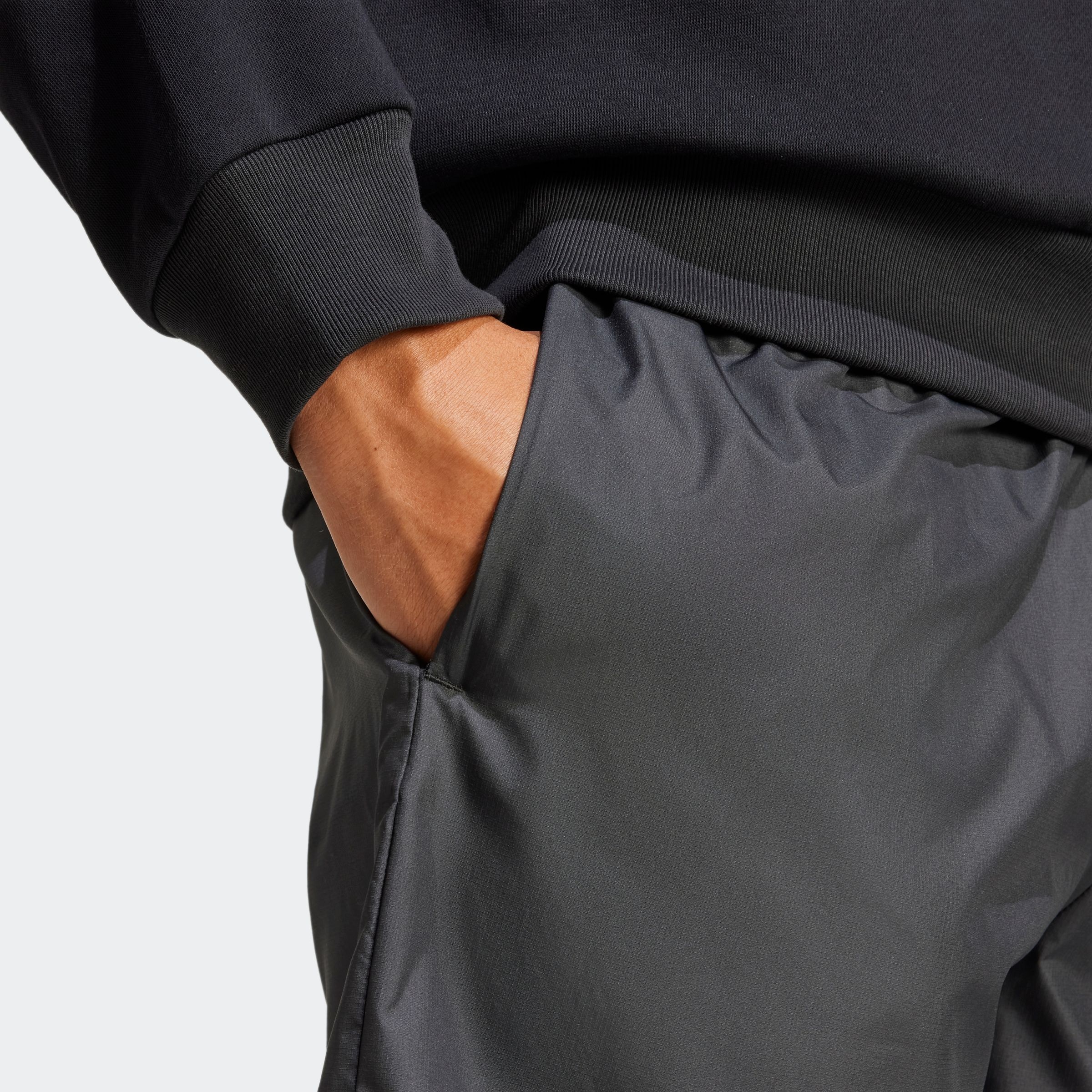 adidas Sportswear Short »M CE SHO GD«