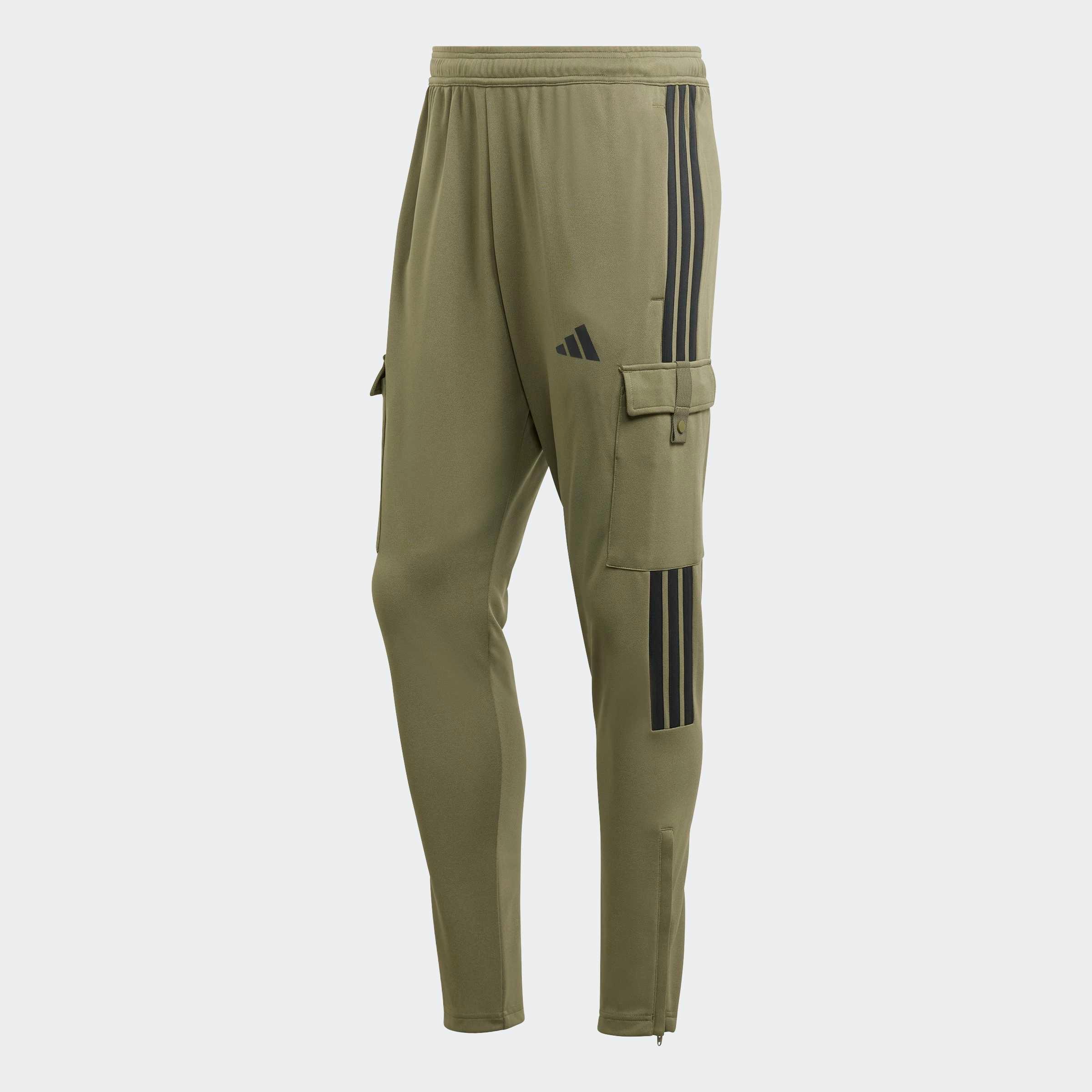 adidas Sportswear Pantalon de sport »TIRO«