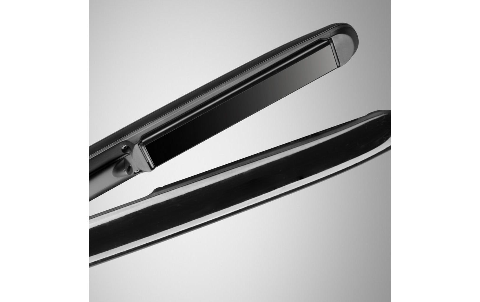 BaByliss Glätteisen »Stilista«