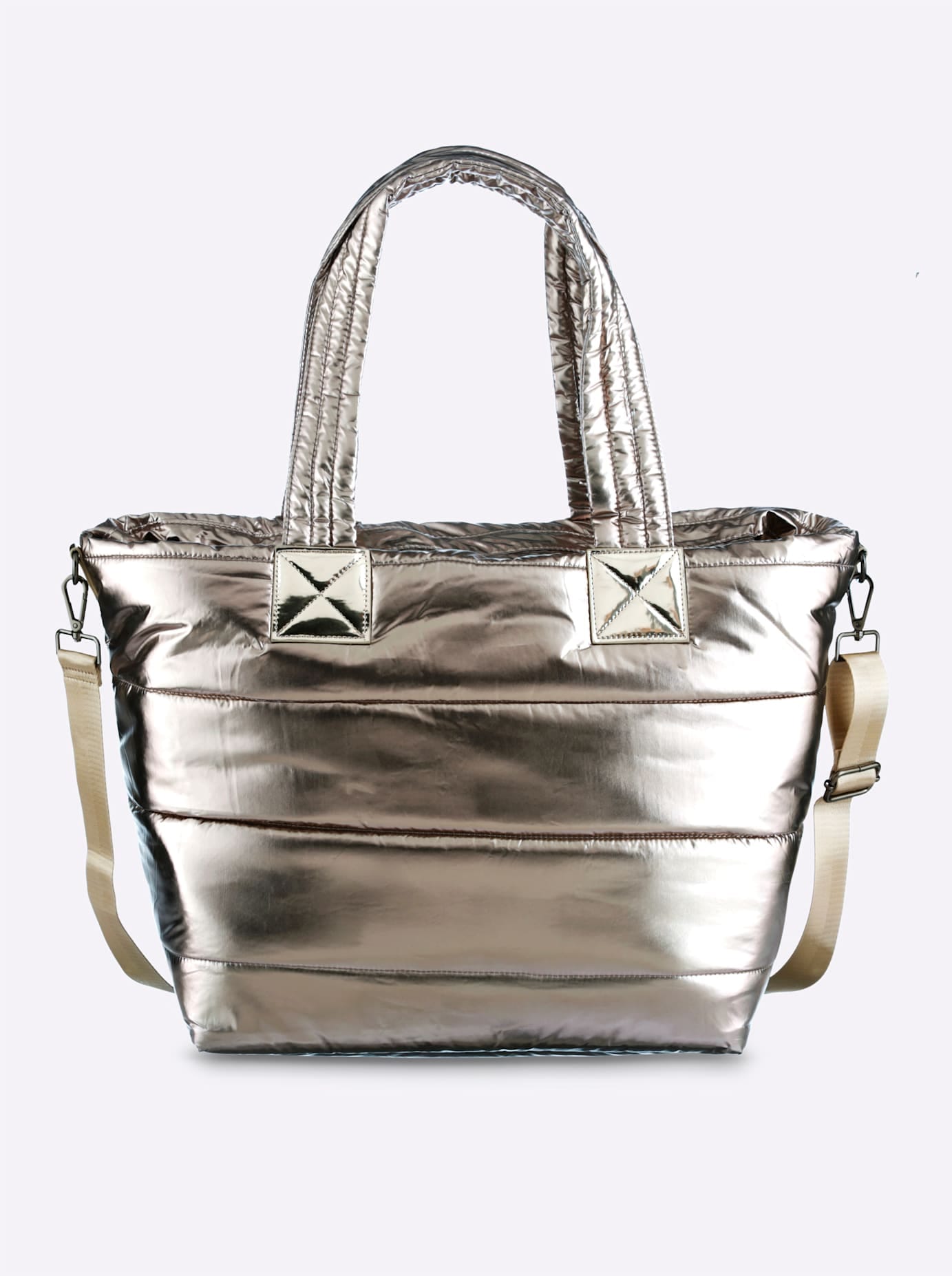 heine Shopper