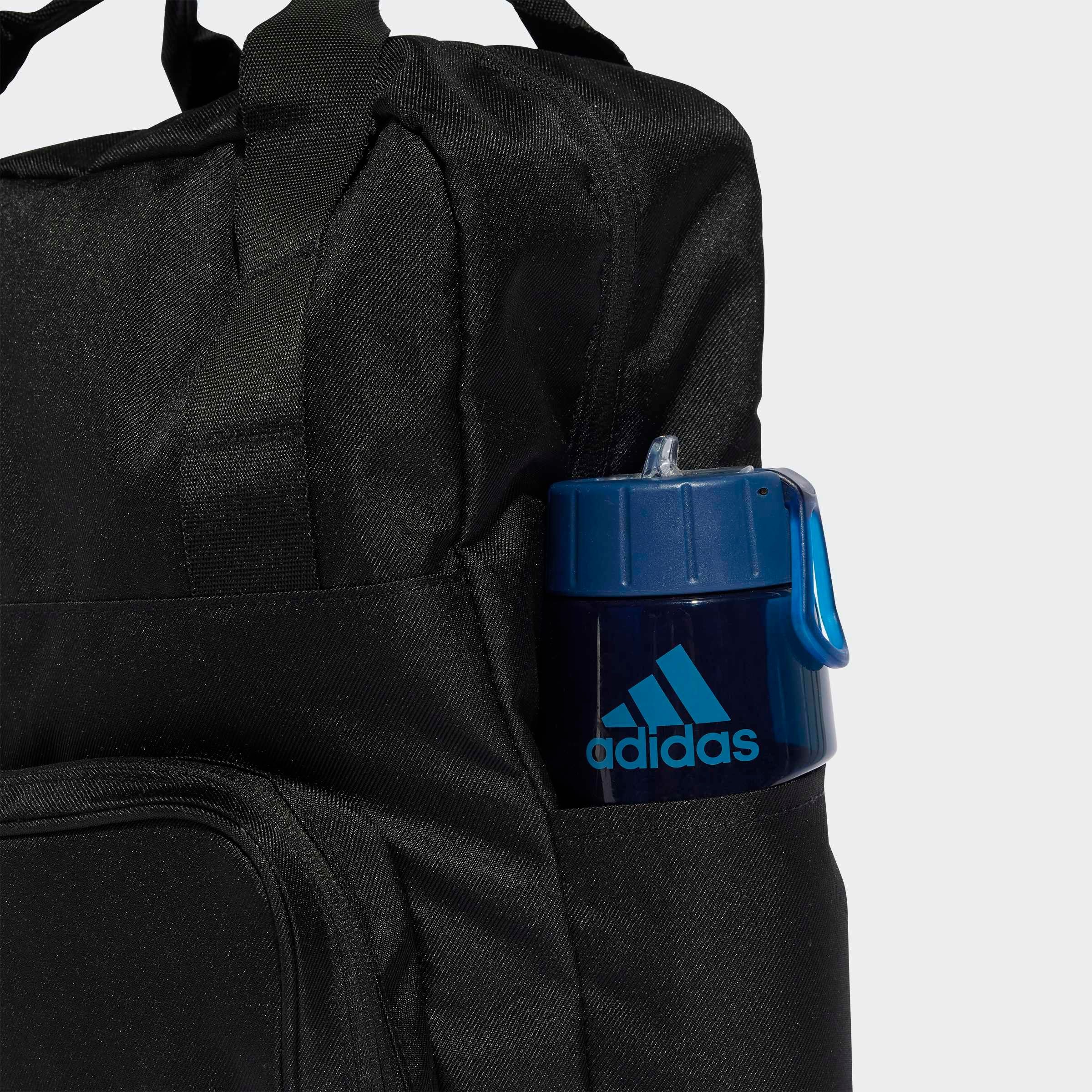 adidas Performance Sac à dos »ADIDAS PRIME BP«