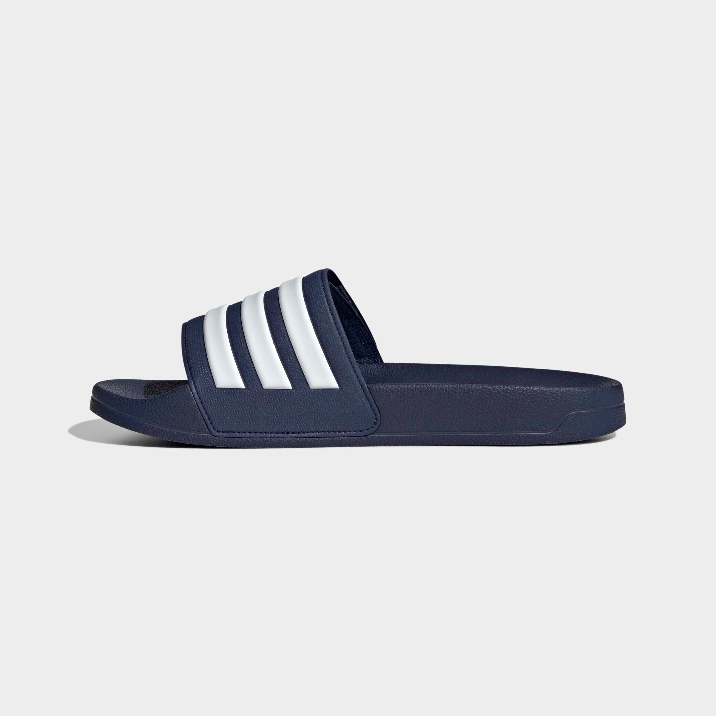 adidas Sportswear Badesandale »ADILETTE SHOWER BADESCHLAPPEN«  Badelatschen