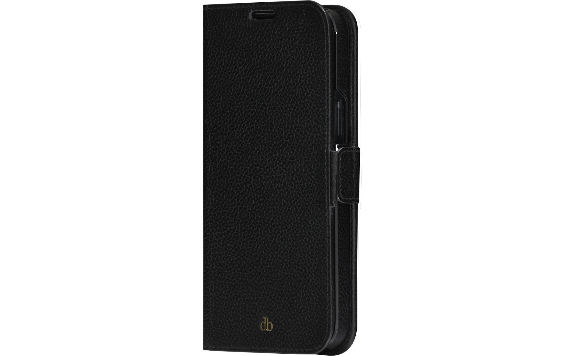 dbramante1928 Couverture arrière »New York« Kratzresistent, Stossdämpfend