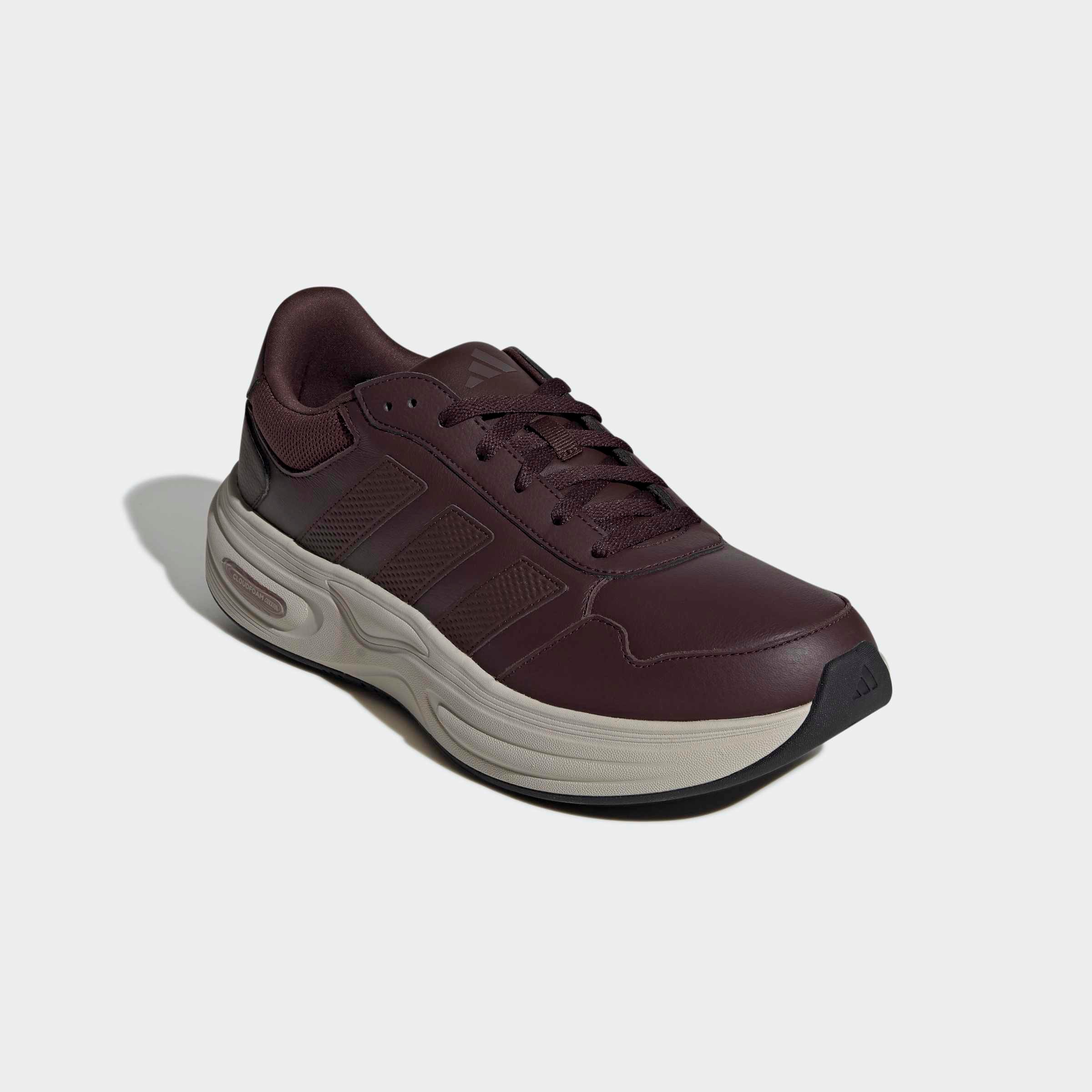 adidas Sportswear Chaussures de marche »CLOUDFOAM CUXXION«