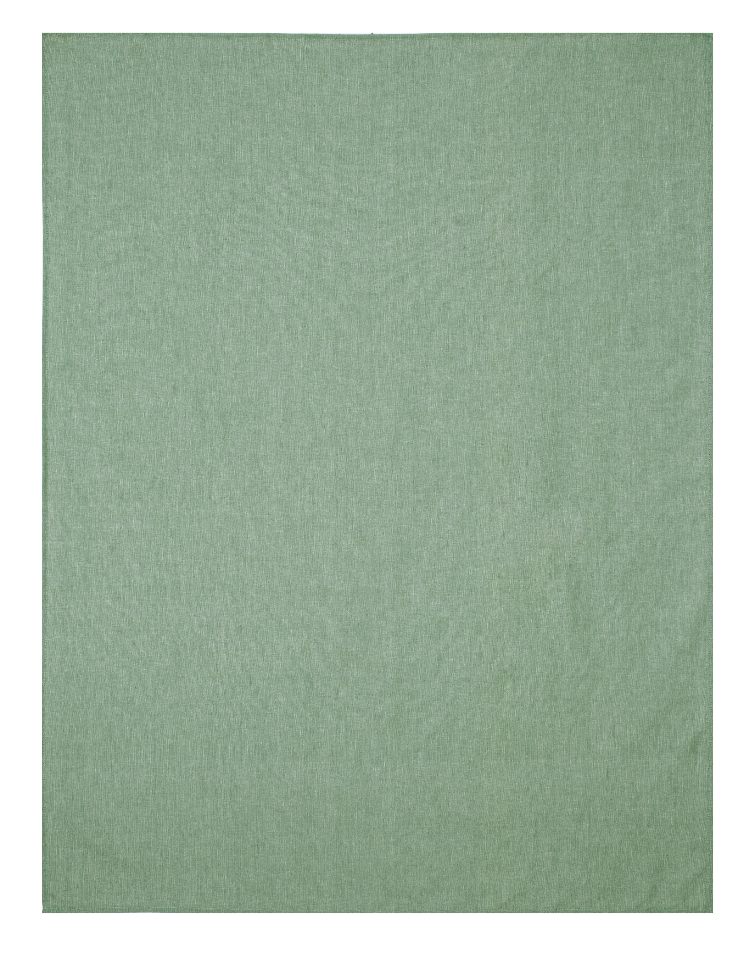 my home Nappe »Aolva« verschiedene Grössen, moderner Uni, Esszimmer, Küche,