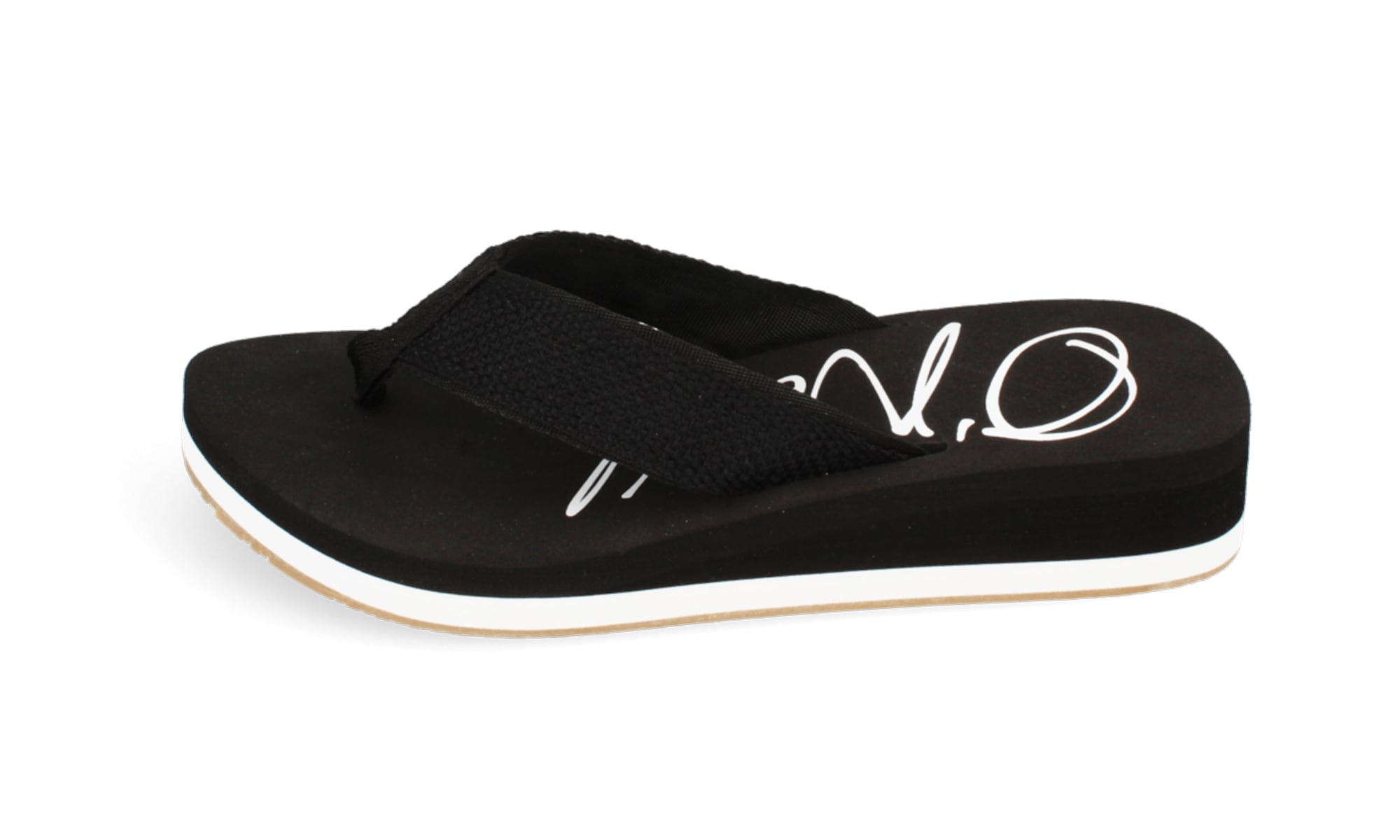 O'Neill Séparateur d'orteils »AGATE WOMEN SEMI-WEDGE«