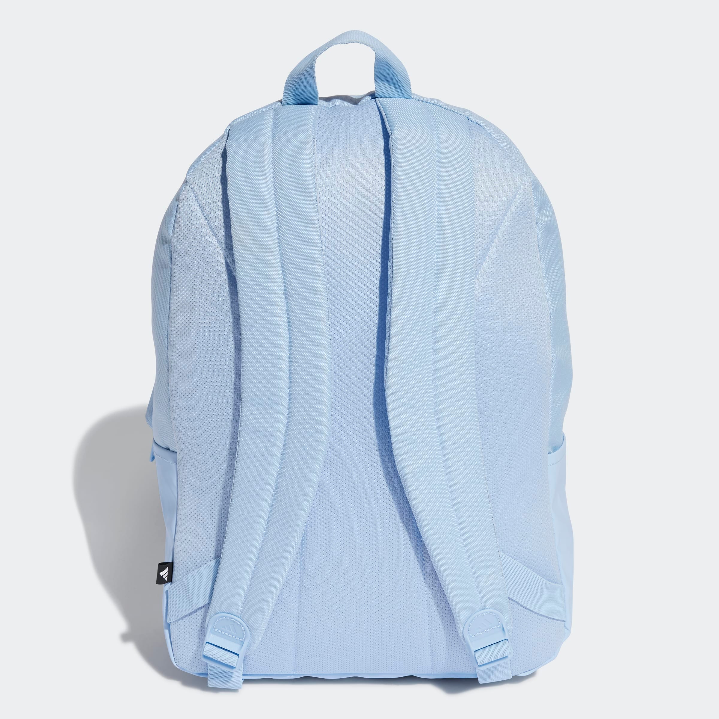 adidas Performance Sac à dos »CLASSIC BACK TO SCHOOL 3-STREIFEN«