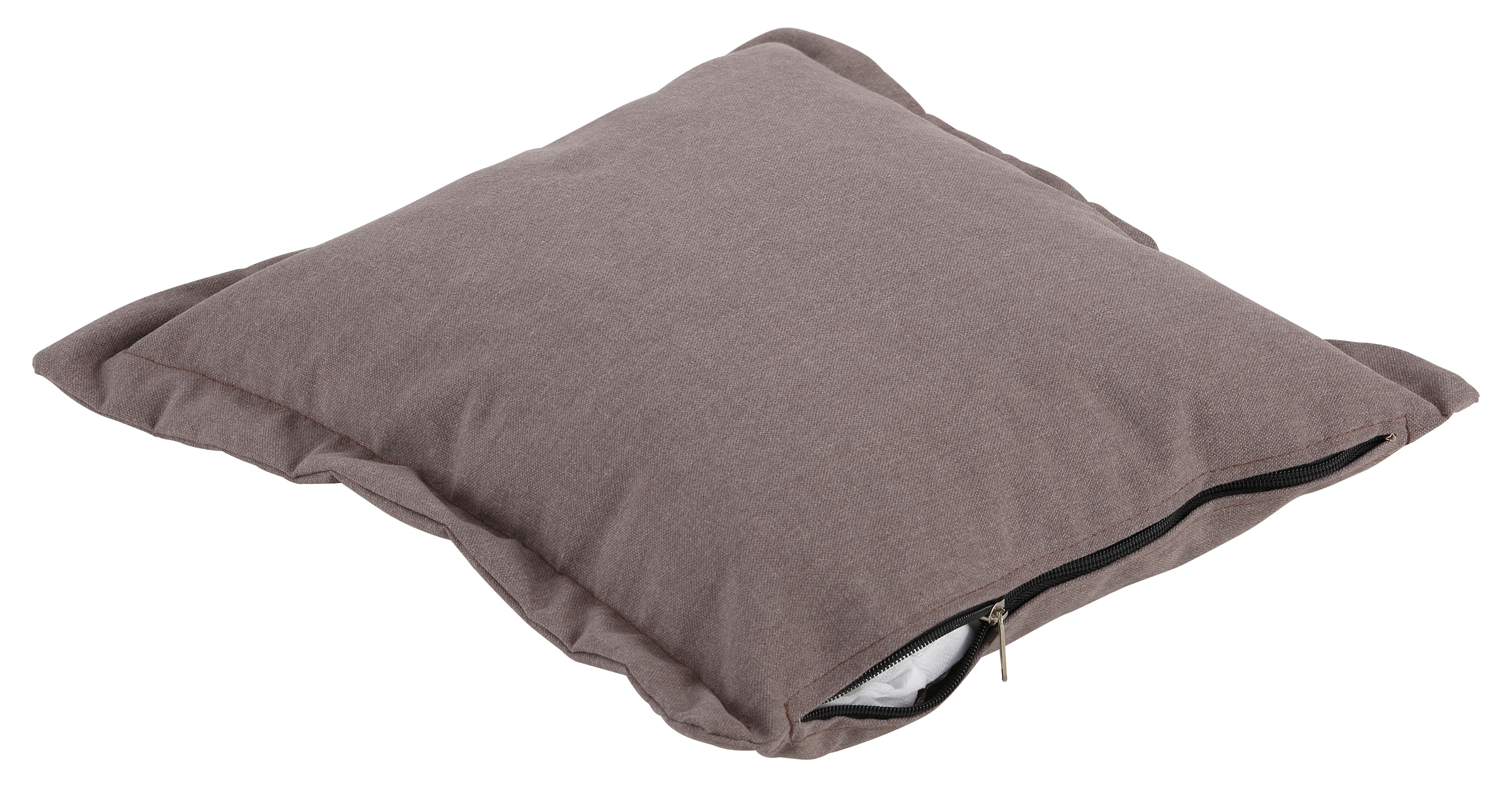 Home affaire 2-places »Luise« in Hussenoptik, ohne Bettfunktion