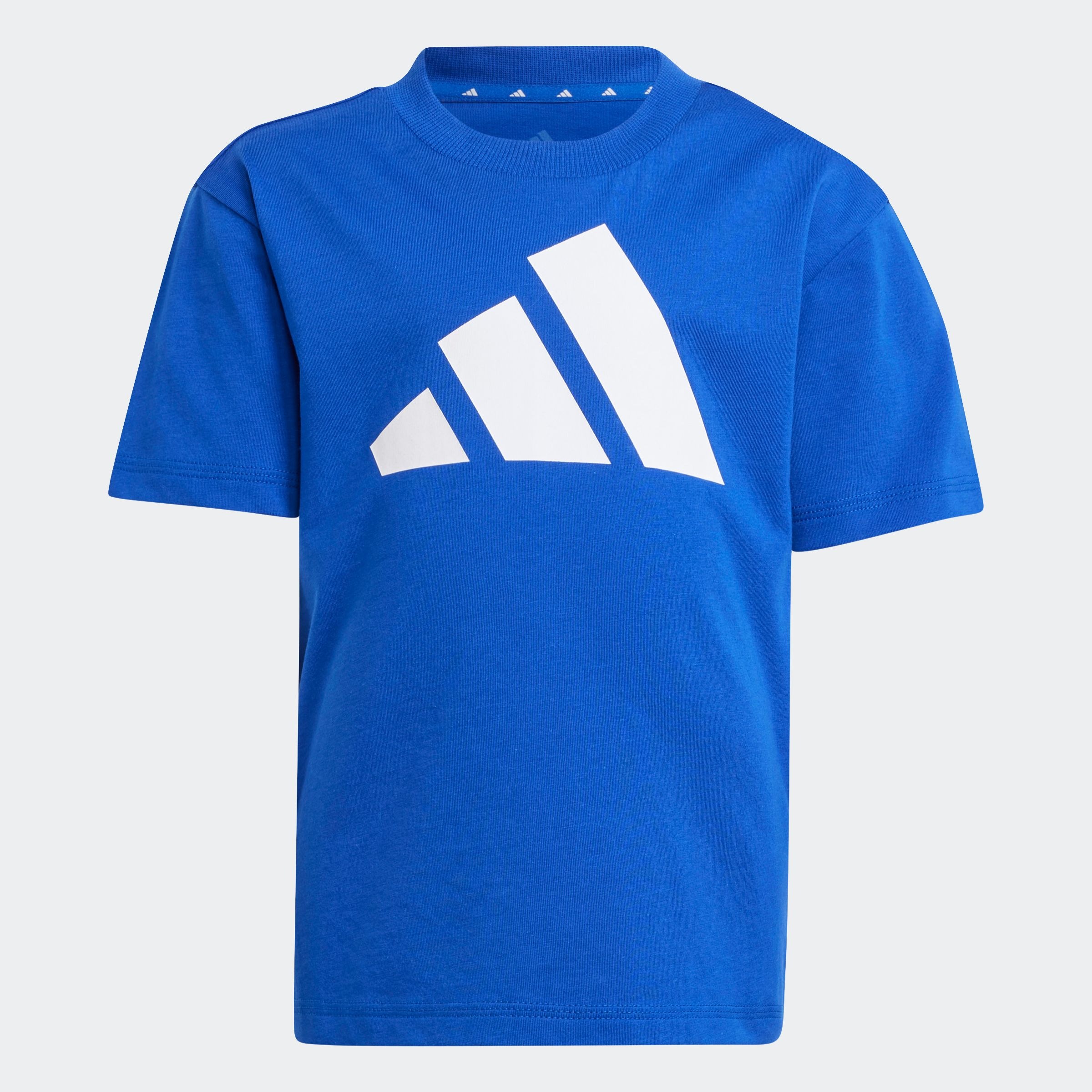 adidas Sportswear T-shirt »LK BL TEE 160«