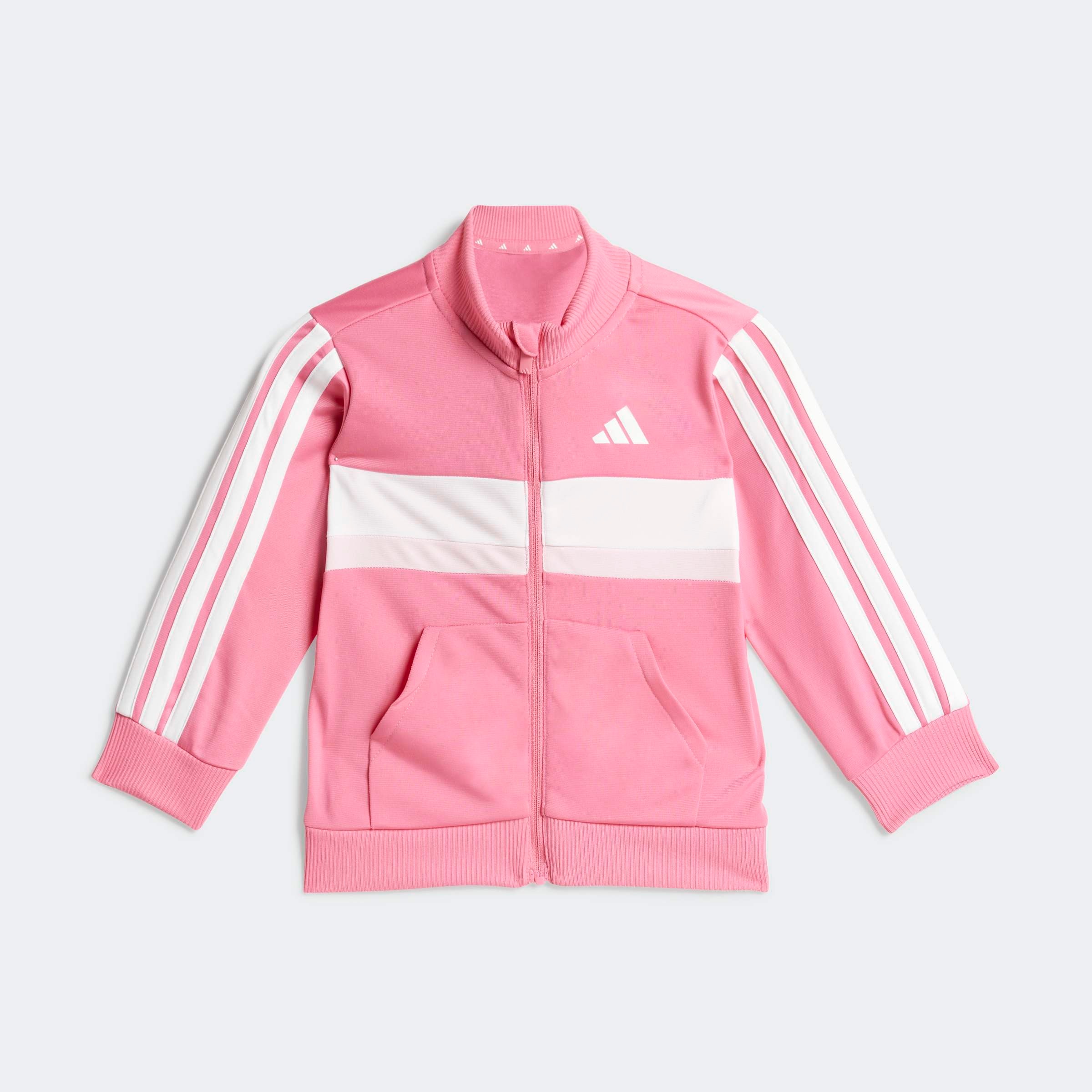 adidas Sportswear Combinaison d'entraînement »I 3S TIB TS« 2 cuis