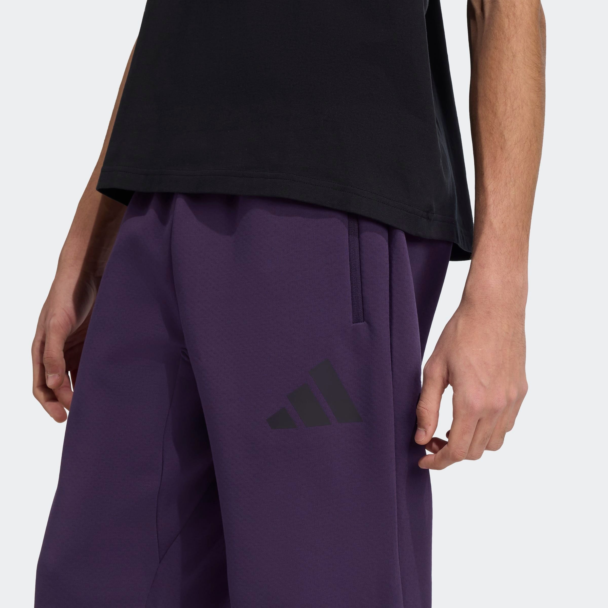 adidas Sportswear Pantalon de sport »M Z.N.E. PT«