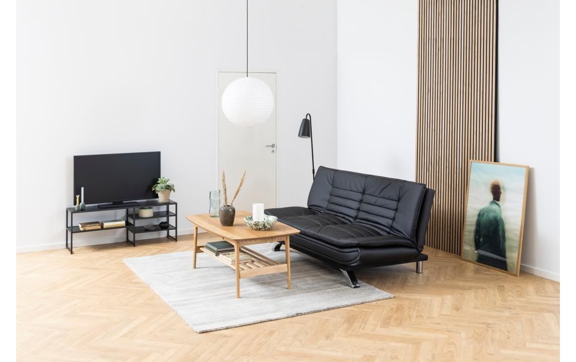 AC Design Table basse »Emma 130 x 70 x 51 cm«