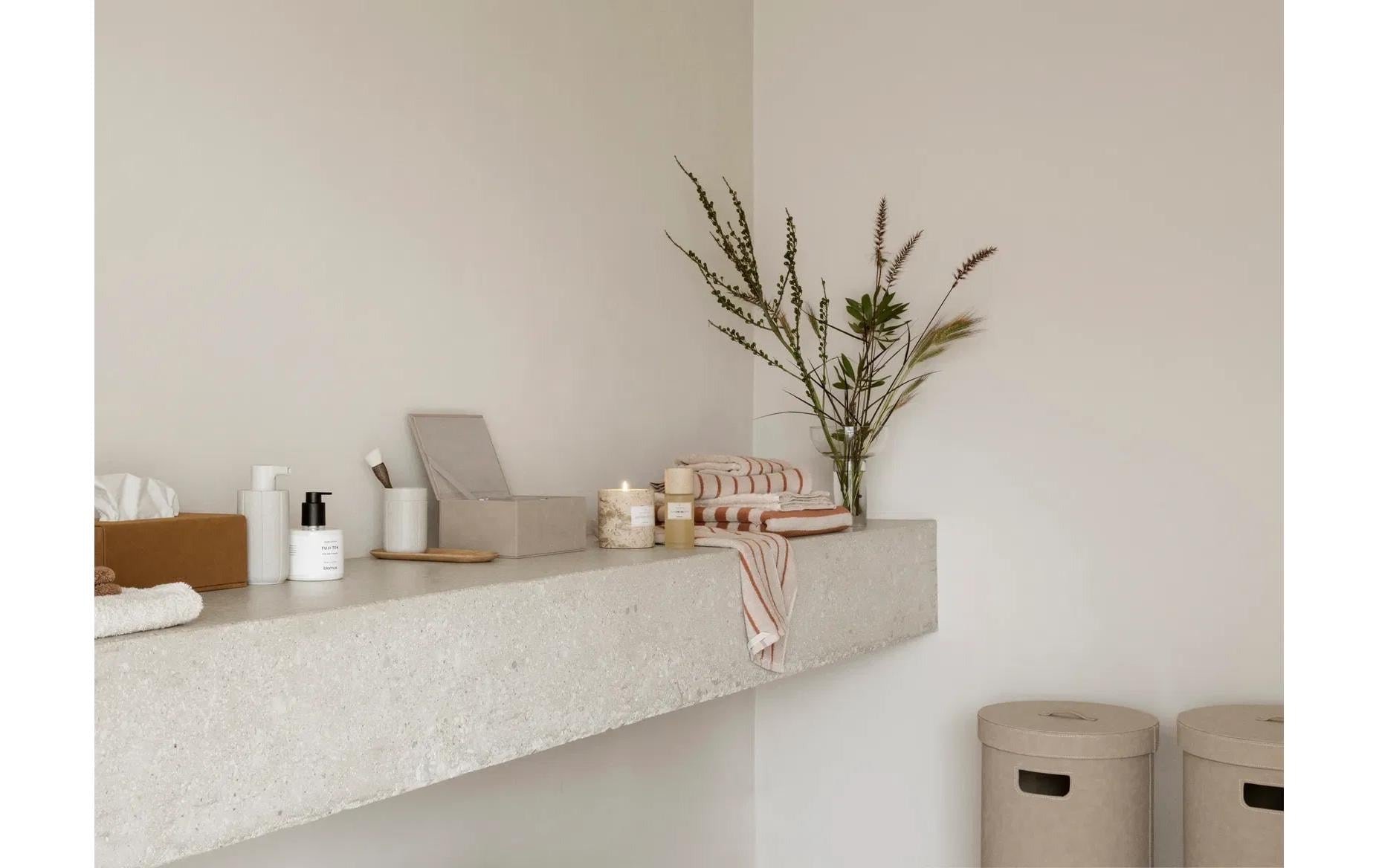 BLOMUS Papiertuchbox »SAHLA«