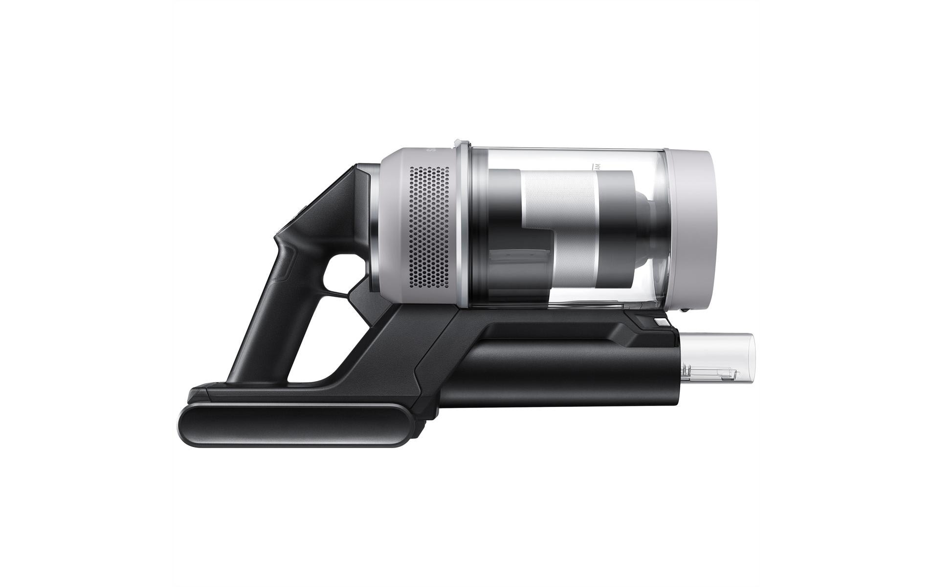 Samsung Aspirateur à main et à manche sans fil »AI Jet Lite Complete«