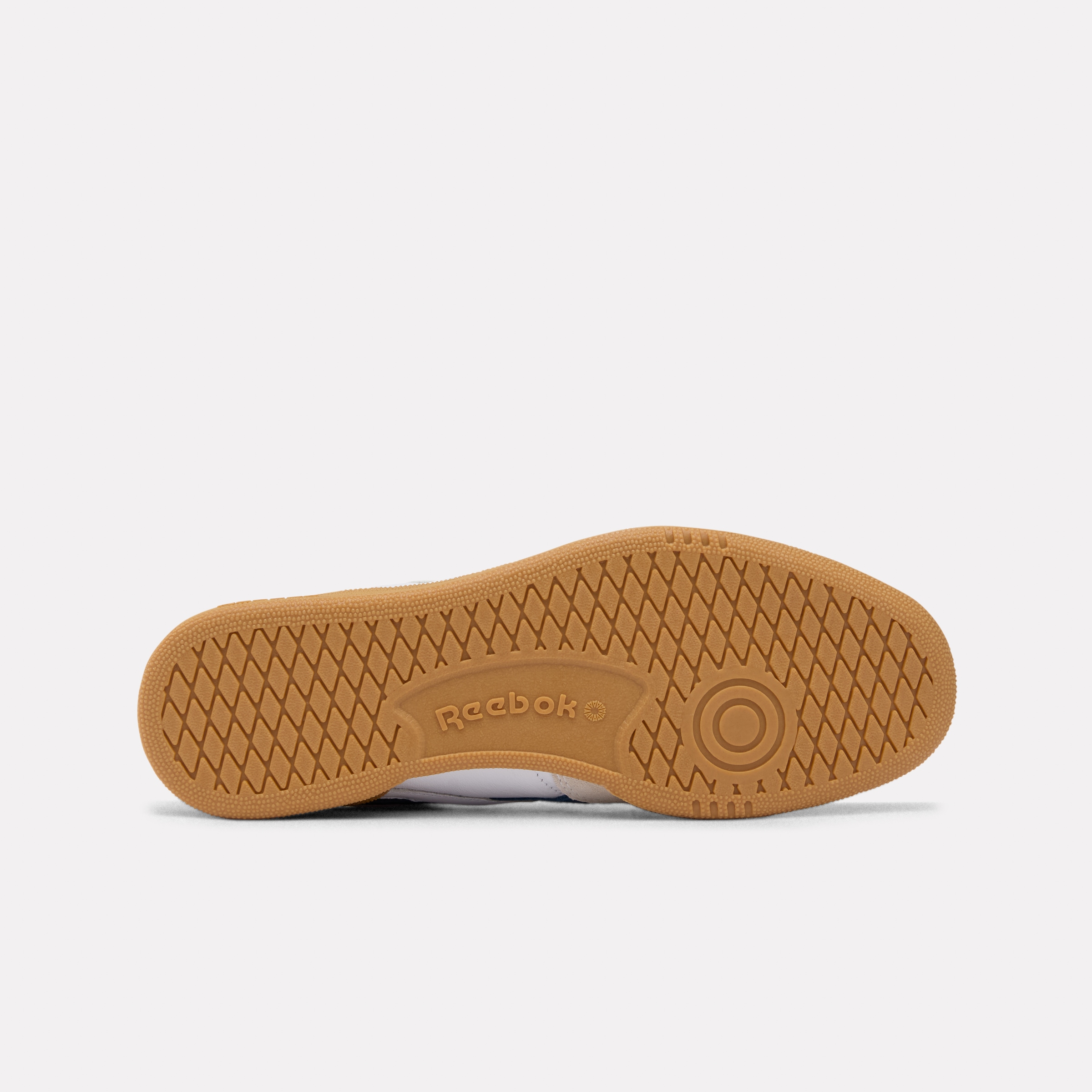 Reebok Classic Sneaker »CLUB C REVENGE VINTAGE«