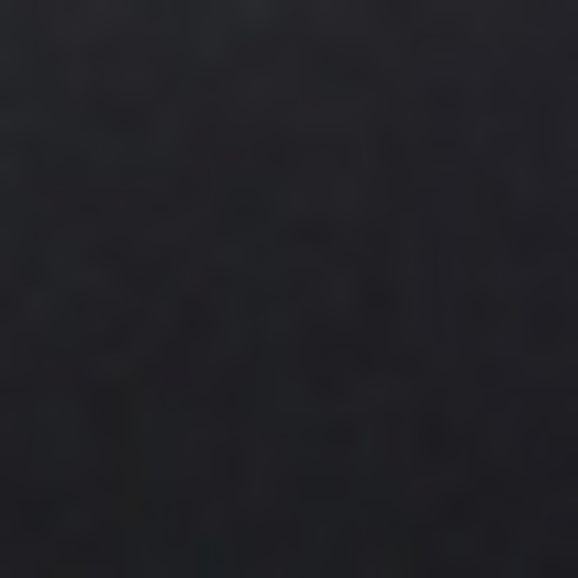 HUGO Casquette de baseball mit 3D Logostickerei, verstellbarer Verschluss, unisex