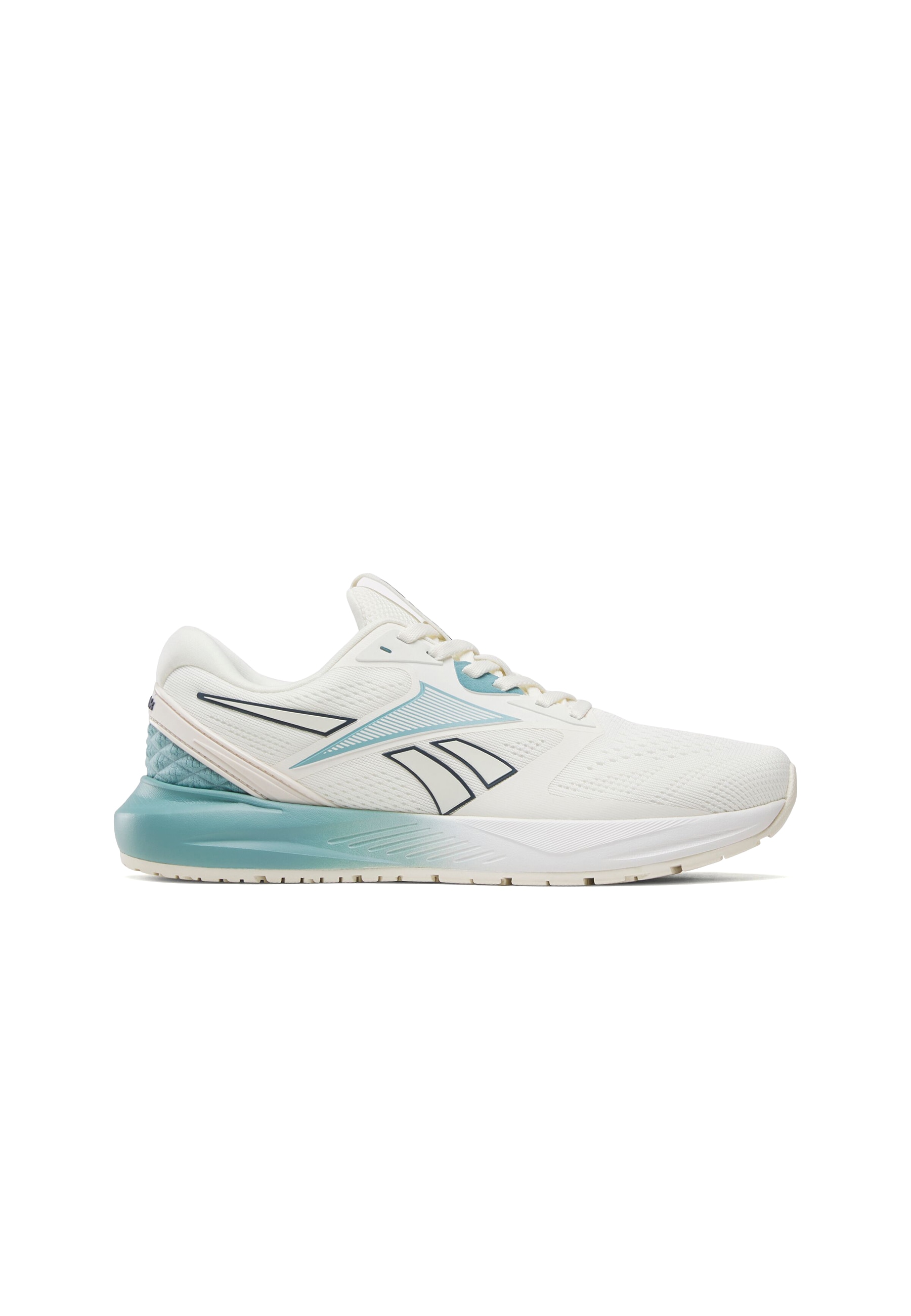 Reebok Trainingsschuh »NFX TRAINER 2«  ideal für Gym und Fitnessstudio