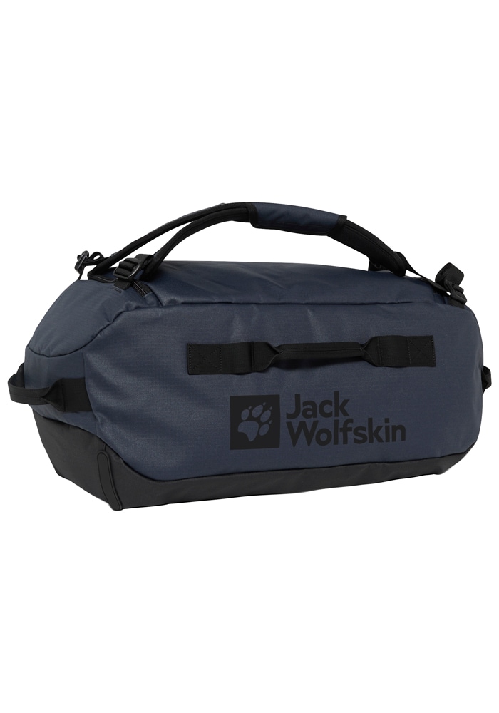Jack Wolfskin Sac de sport »ALL-IN DUFFLE 35«