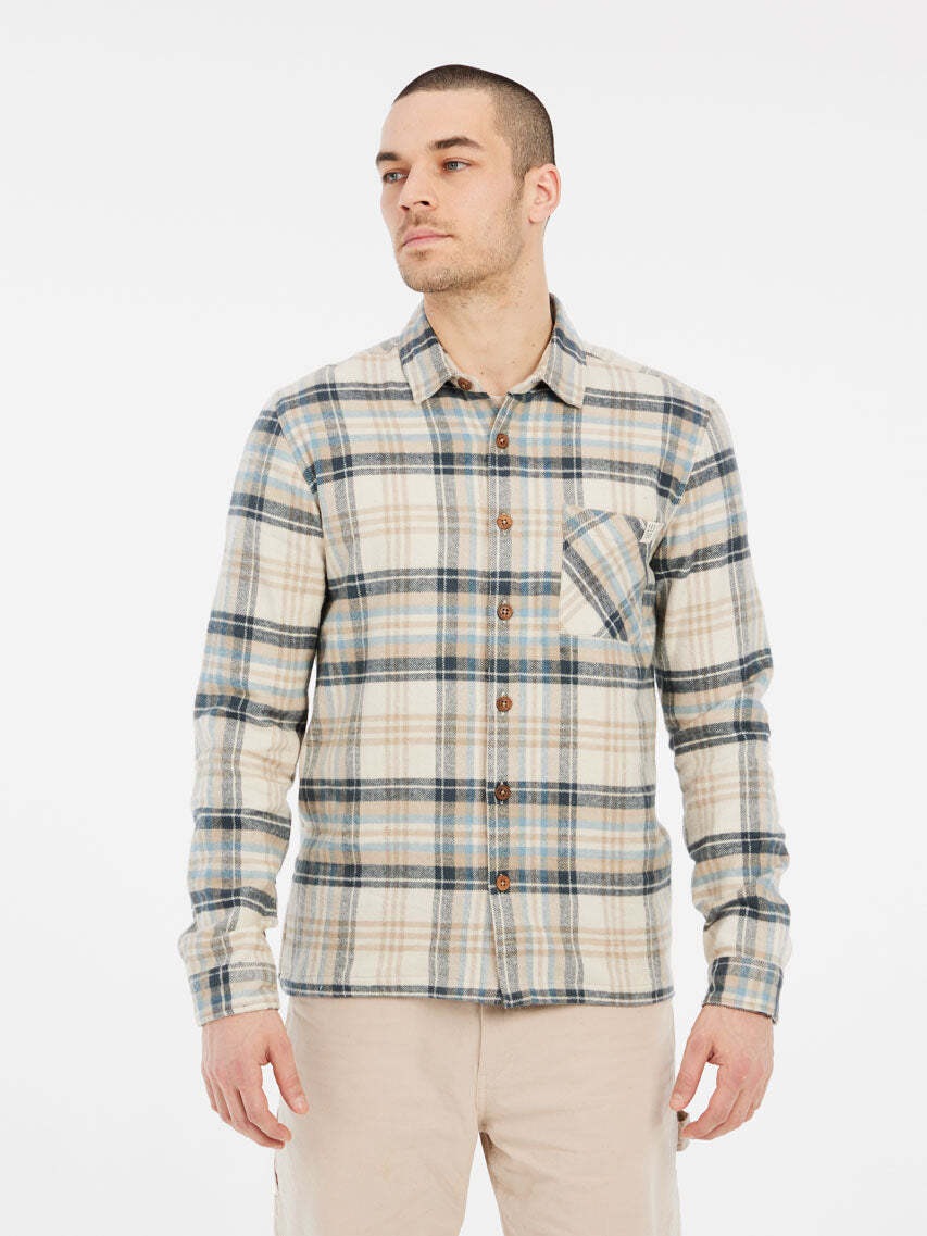 Protest Veste tous temps »Jacke PRTTASK«