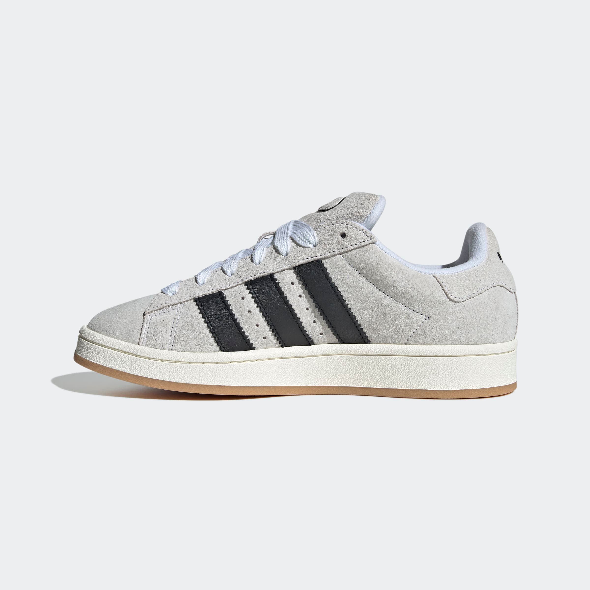 adidas Originals Sneaker »CAMPUS 00S«