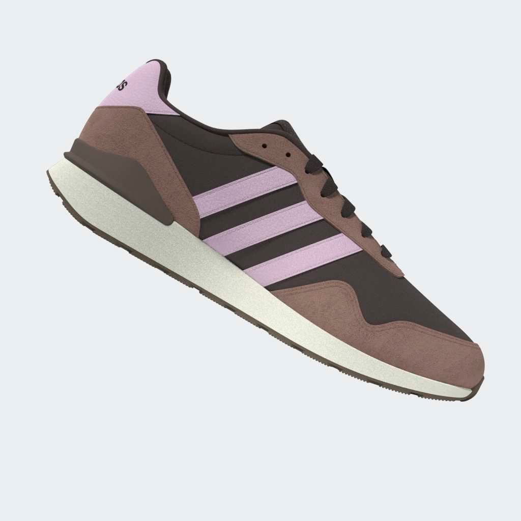 adidas Sportswear Sneaker »RUN 60S 4.0«  inspiriert vom Design der adidas ZX Modelle