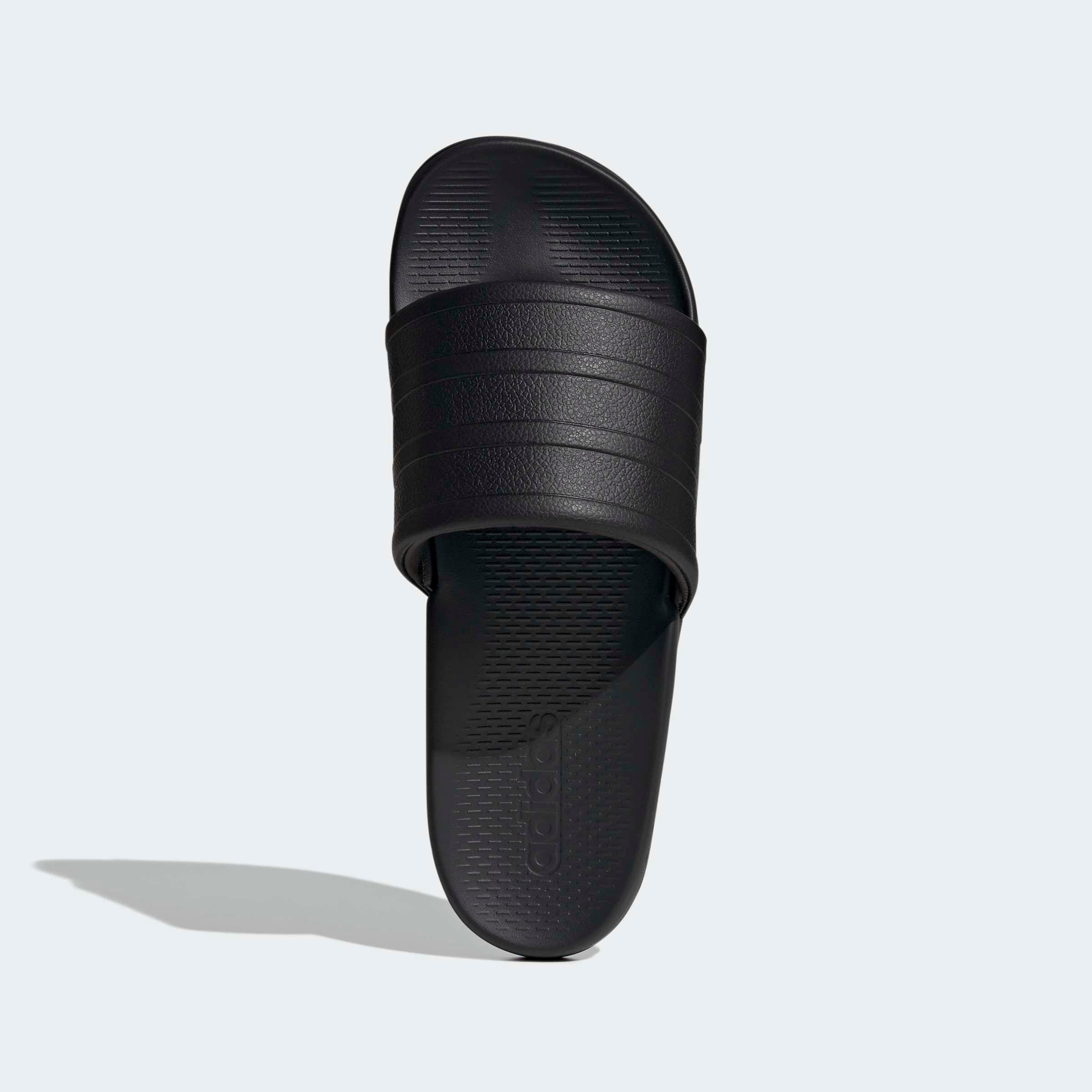 adidas Sportswear Sandale de bain »ADILETTE COMFORT 2.0 BADESCHLAPPEN«  claquettes de bain