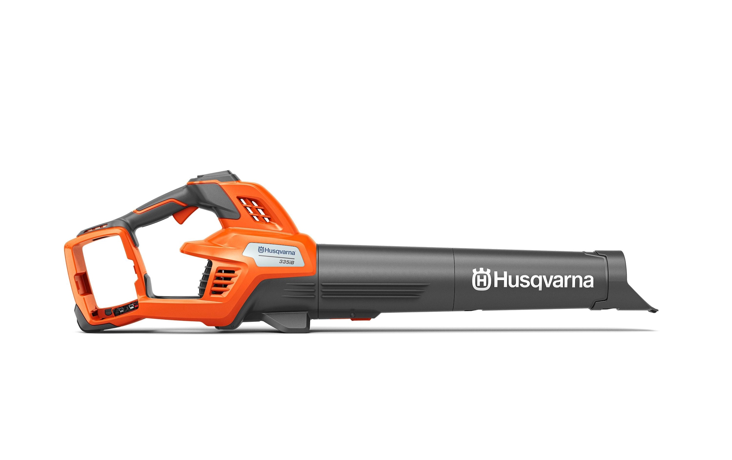 Husqvarna Souffleur de feuilles sans fil »335iB«