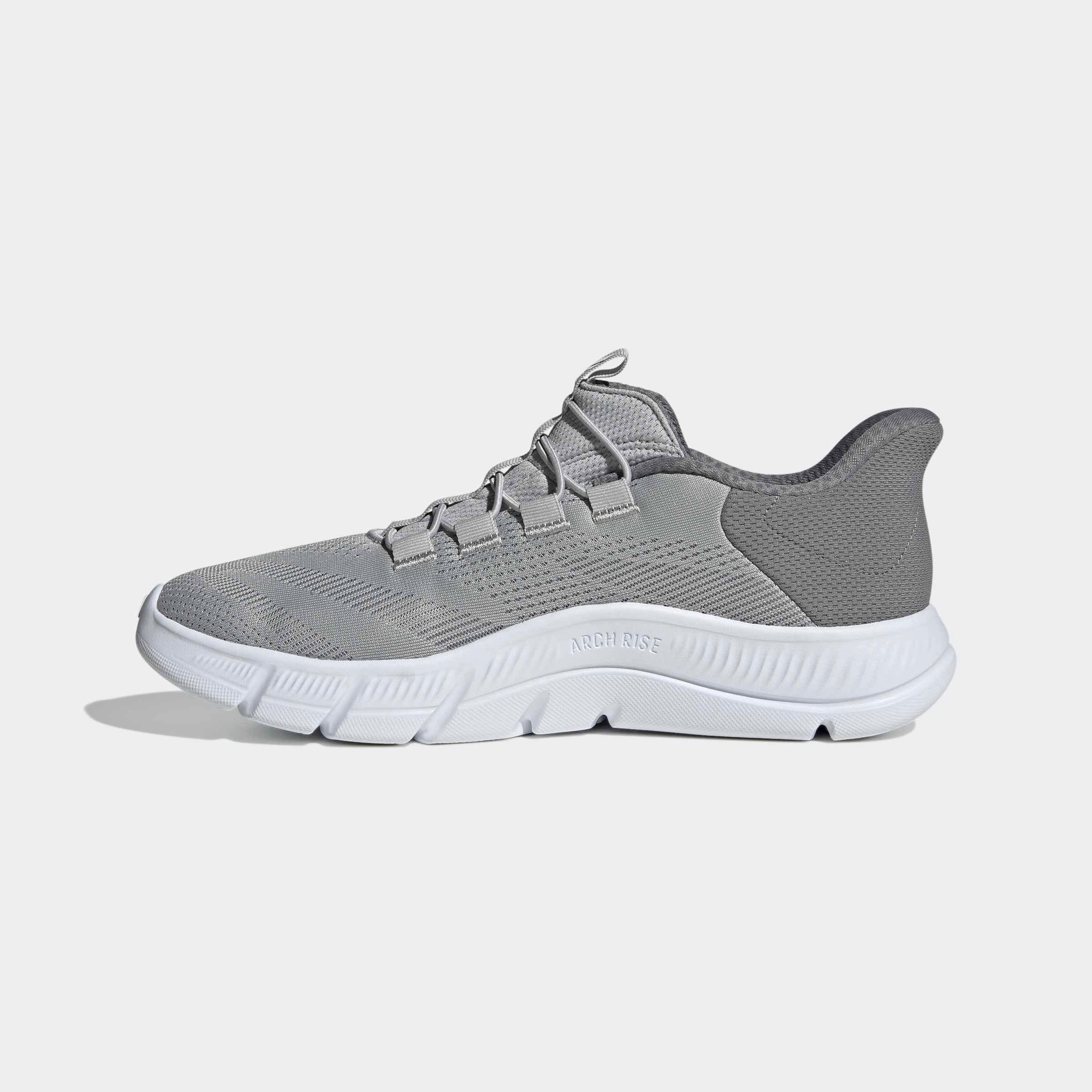 adidas Sportswear Chaussures de marche »CLOUDFOAM FLEX RAPIDFIT«