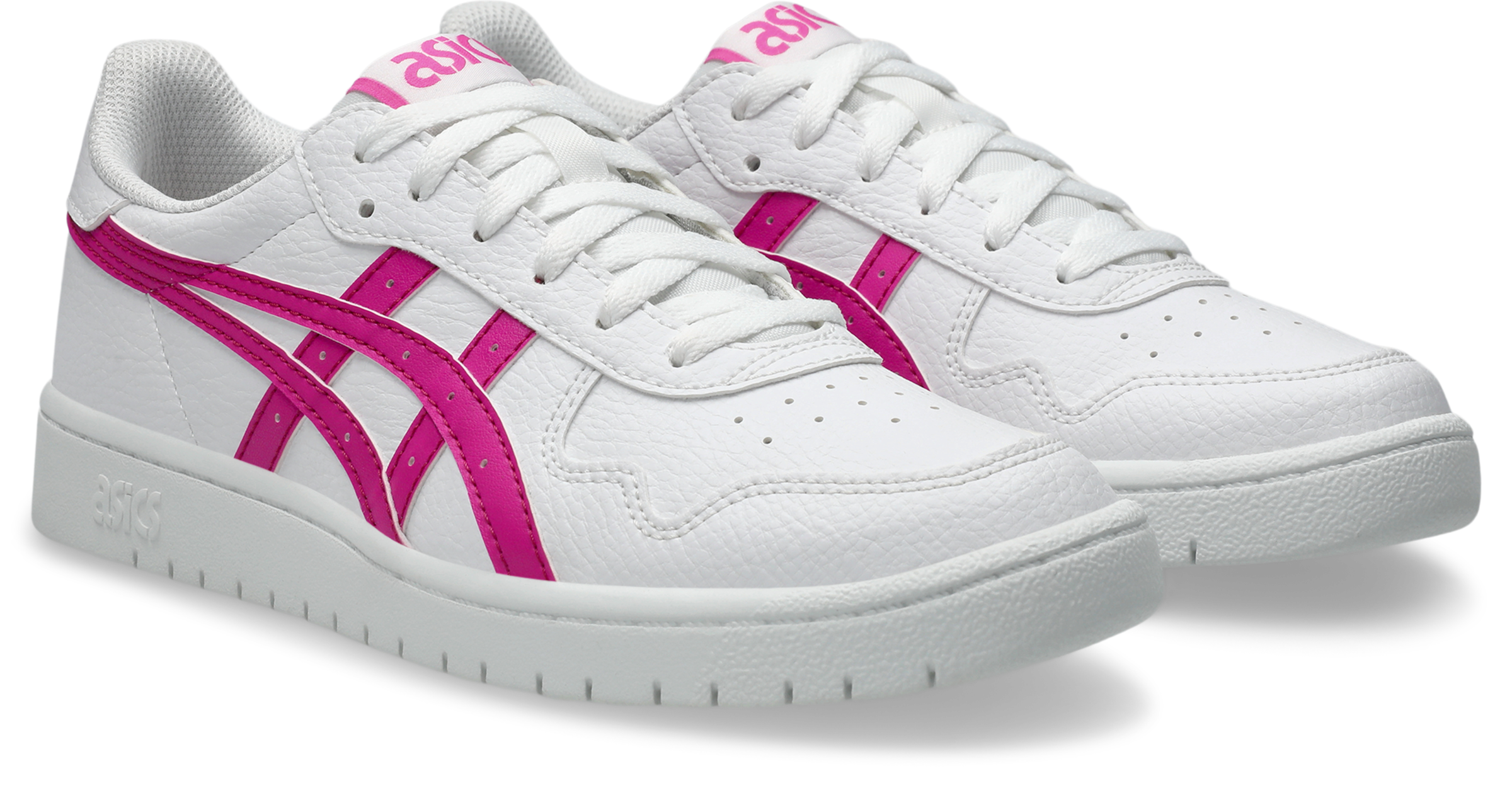 ASICS SportStyle Sneaker »JAPAN S«