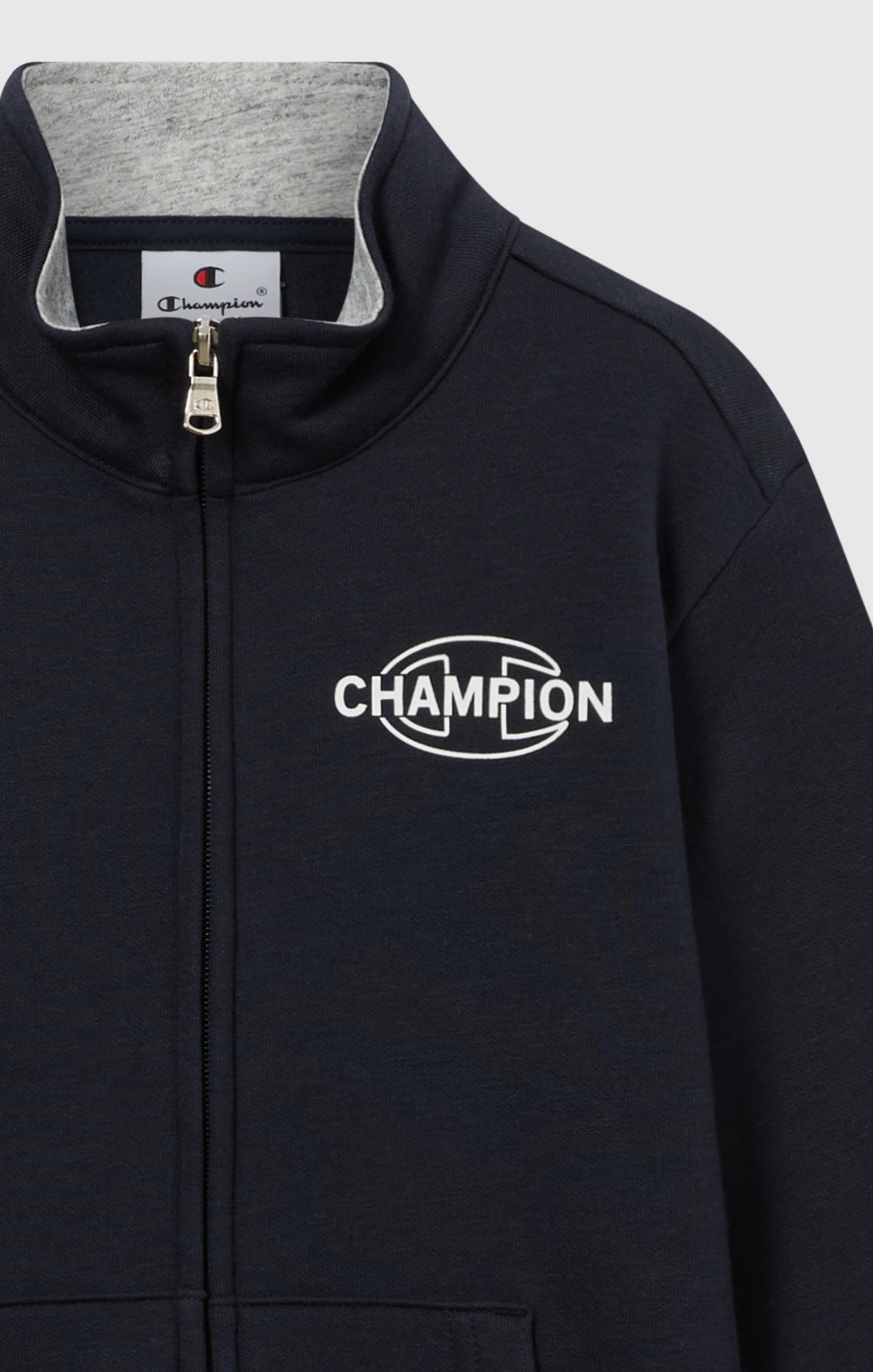 Champion Jogging »Sweatsuits Fleece« 2 cuis tlg.