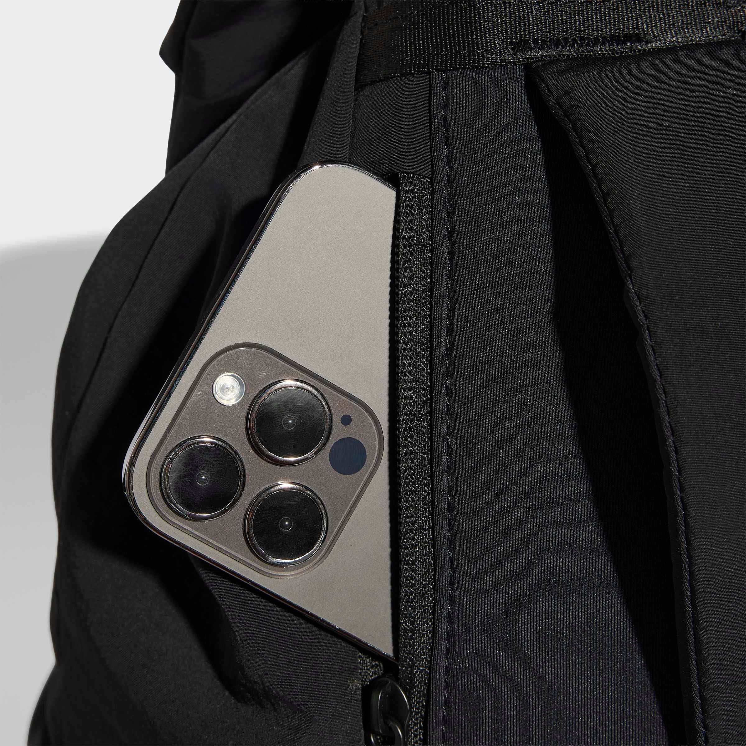 adidas Performance Sac à dos »FAV BACKPACK«