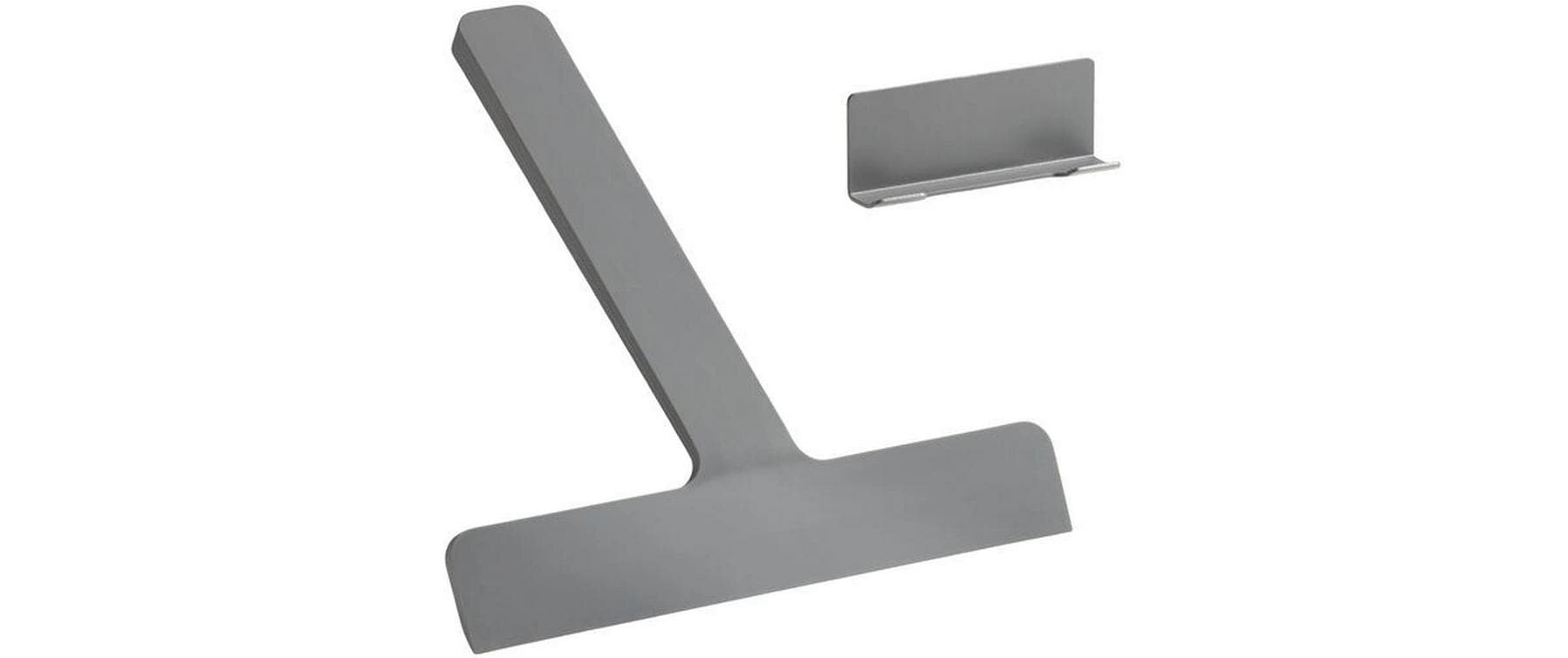 Zone Denmark Duschabzieher »Ume«