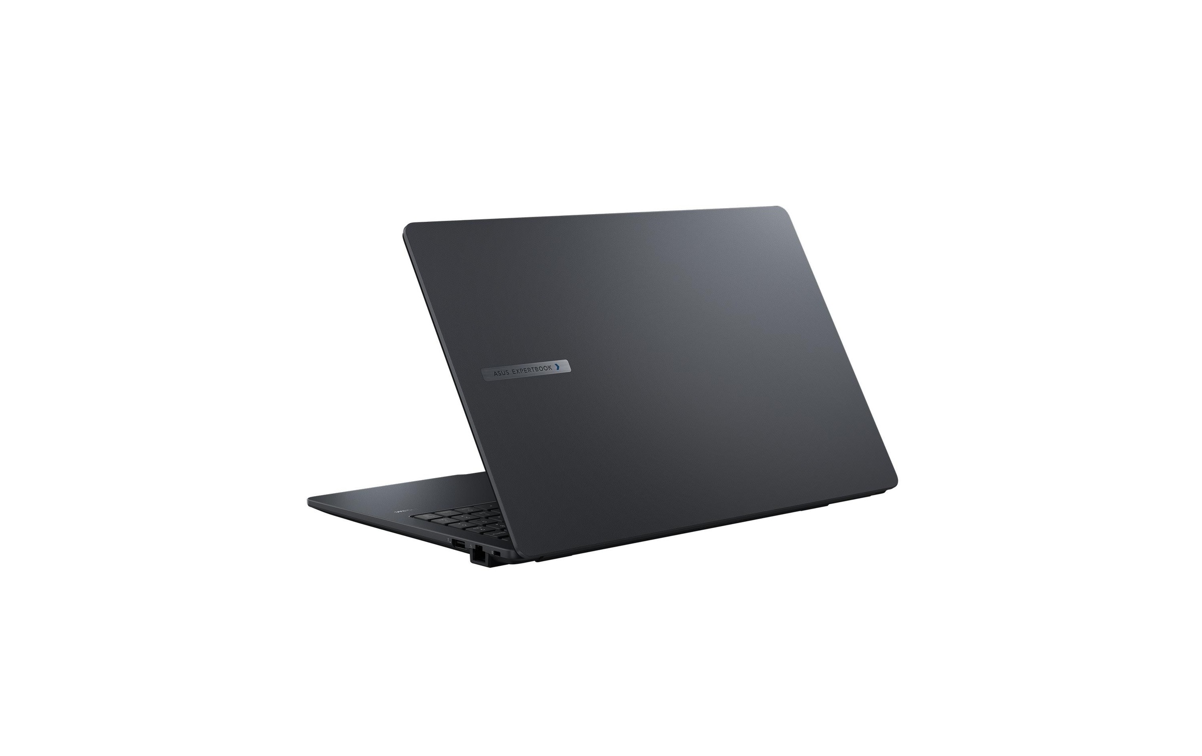 Asus Ordinateur portable »ExpertBook B1 (B1503CVA-S75031X)« / 15,6 ″ Intel Core 7 1.000 GB SSD