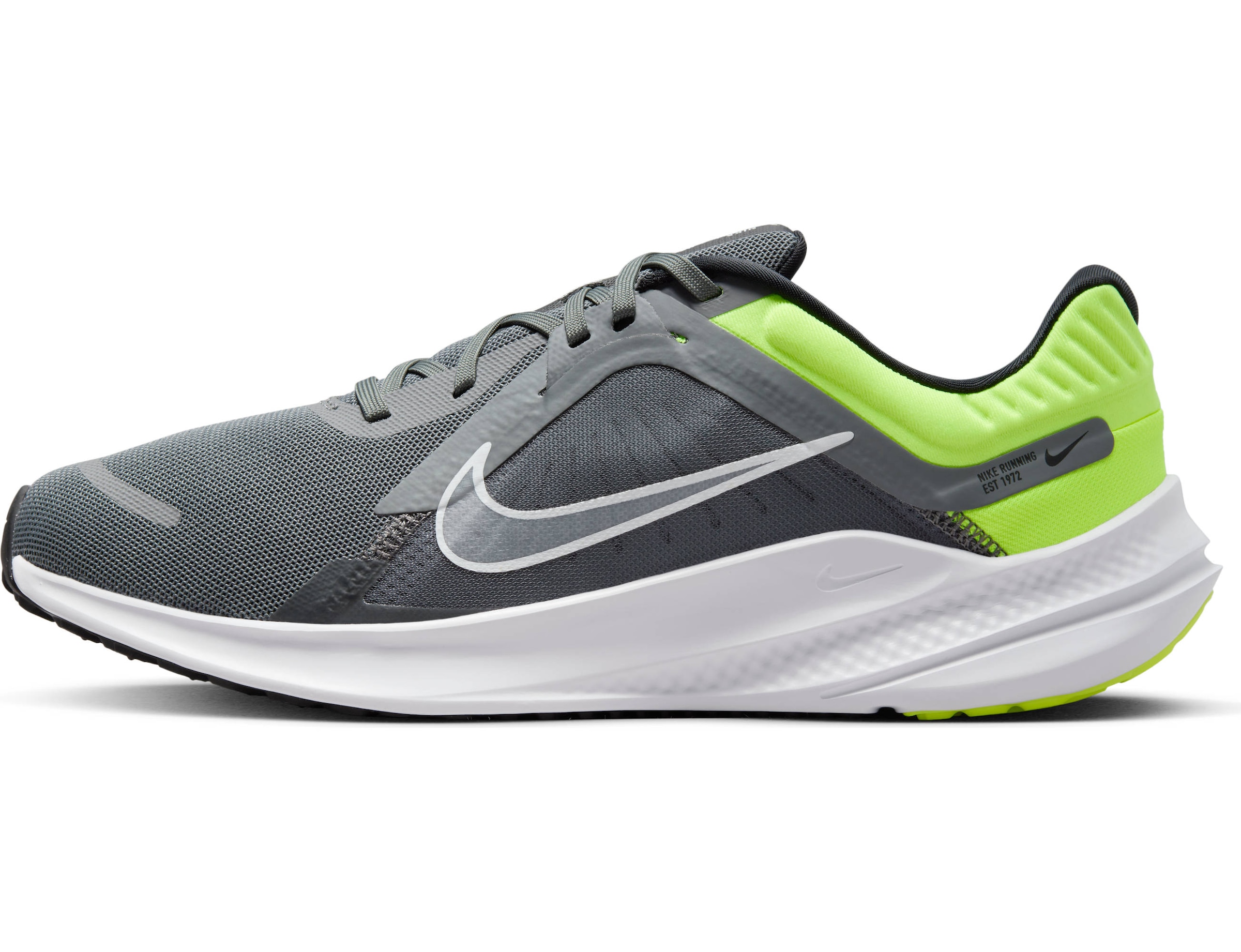 Nike Laufschuh »QUEST 5«