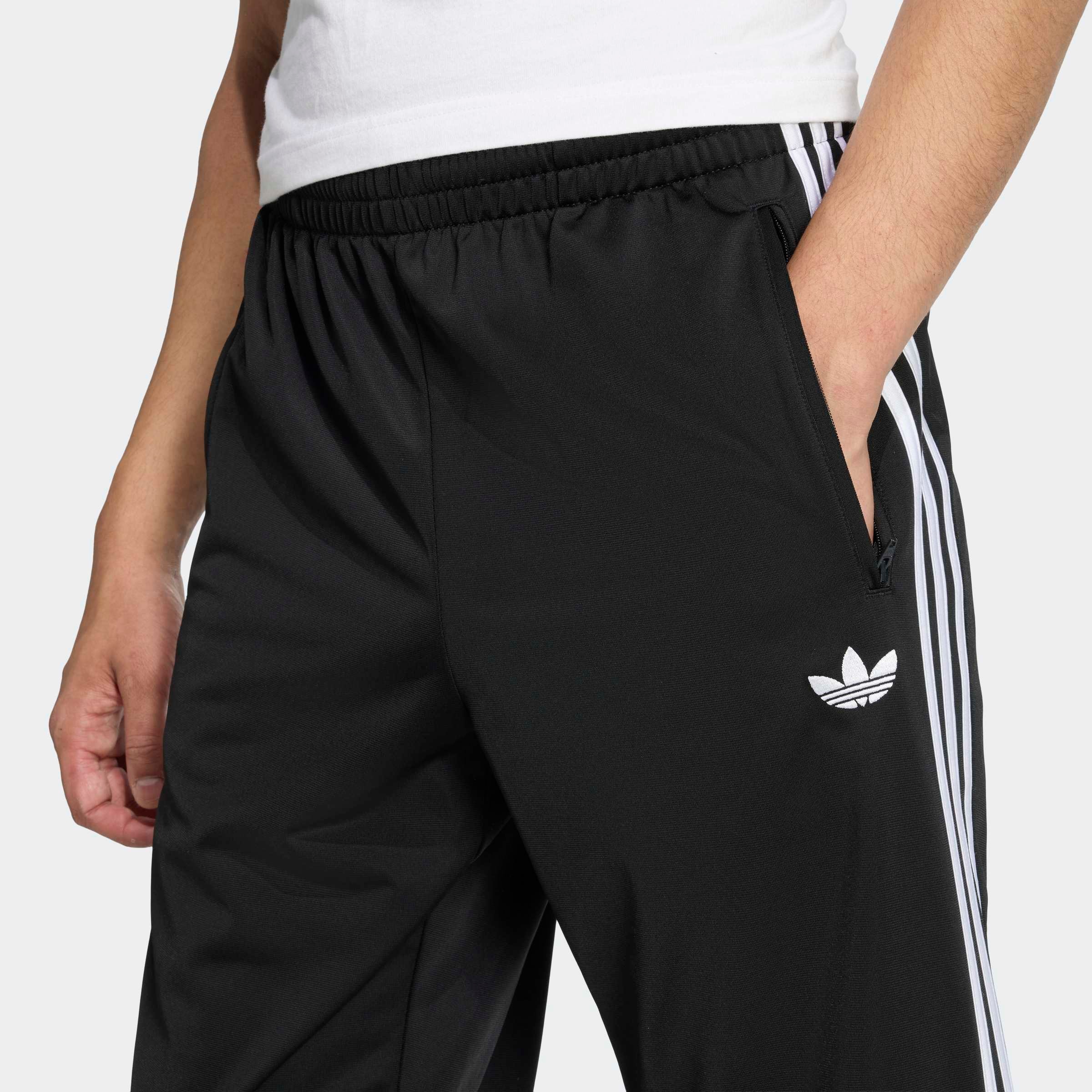 adidas Originals Pantalon de sport »FIREBIRD«