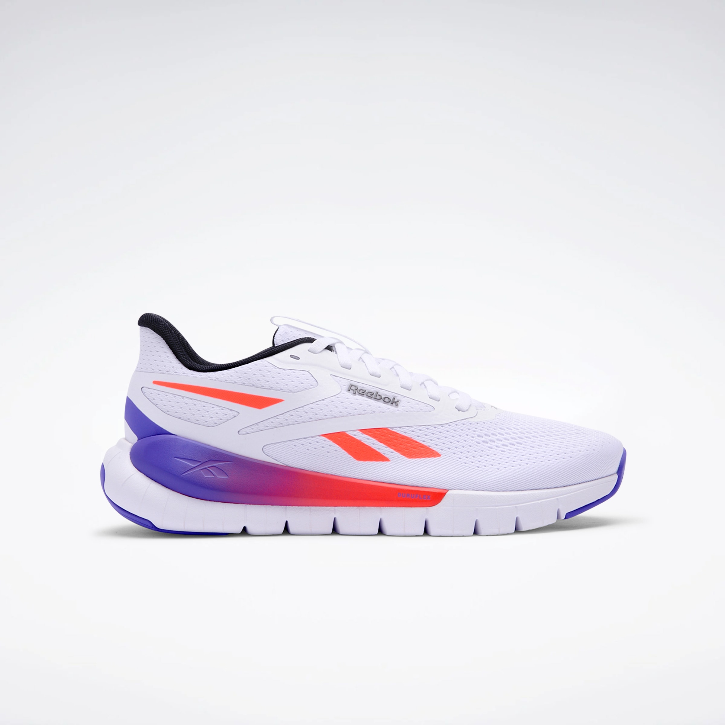 Reebok Trainingsschuh »REEBOK FLEX TRAINER«