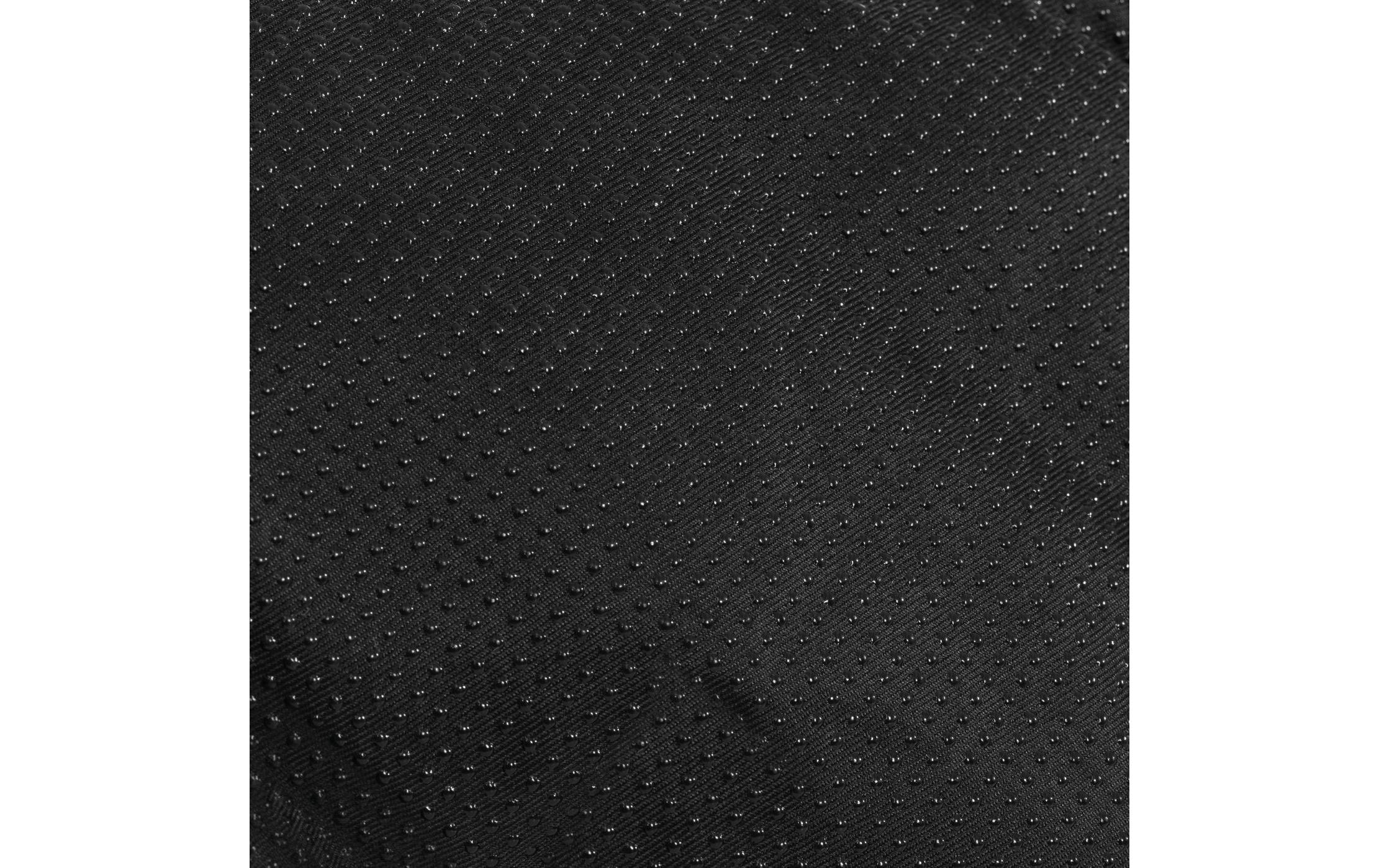 Hauck Sitzkissen »Select«