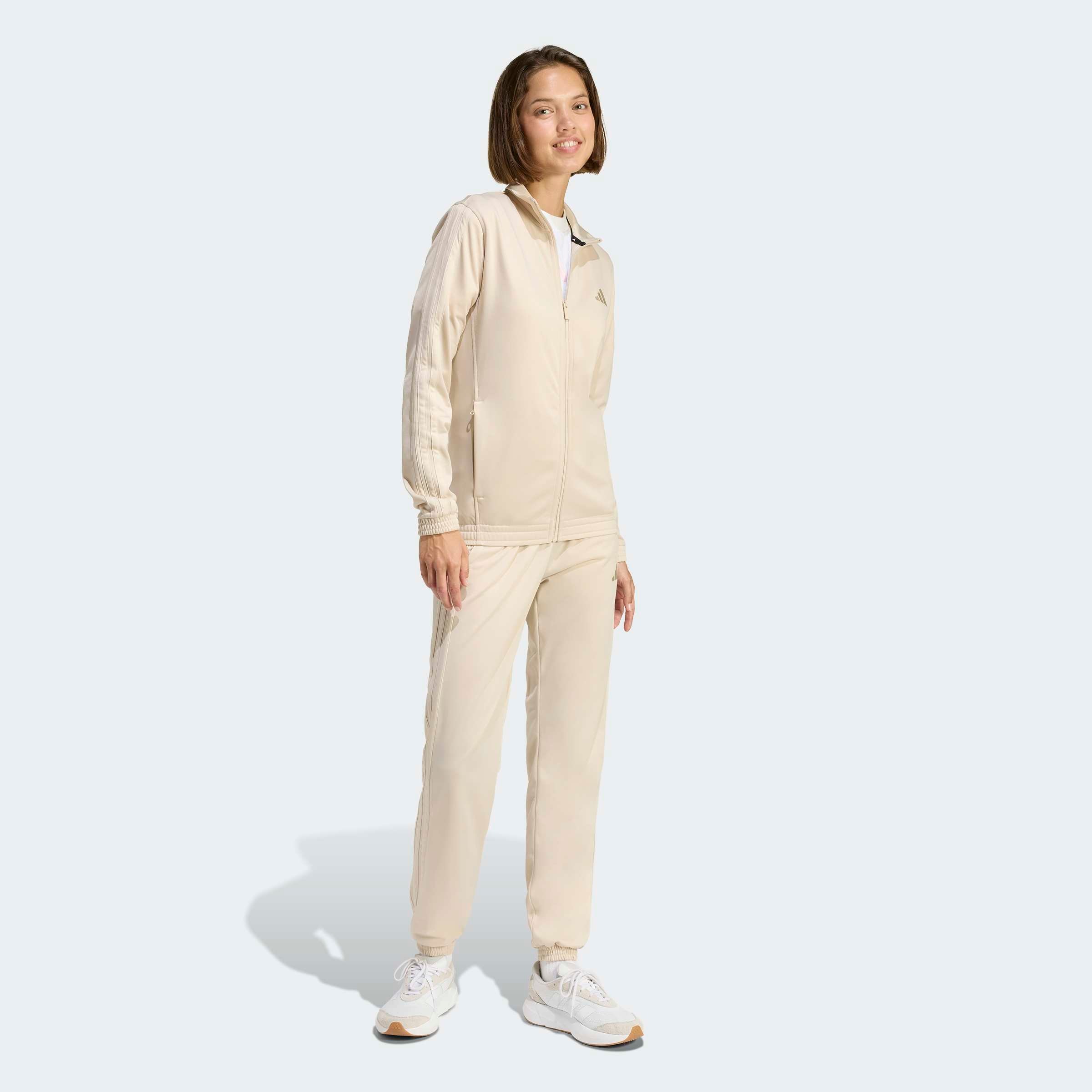 adidas Sportswear Pantalon de sport »DAYREADY«